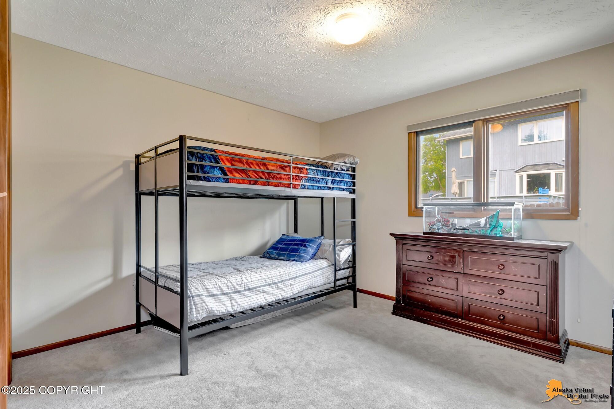 2841 Legacy Drive