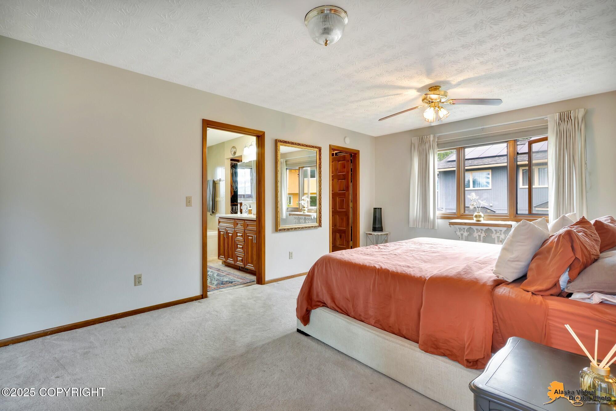 2841 Legacy Drive