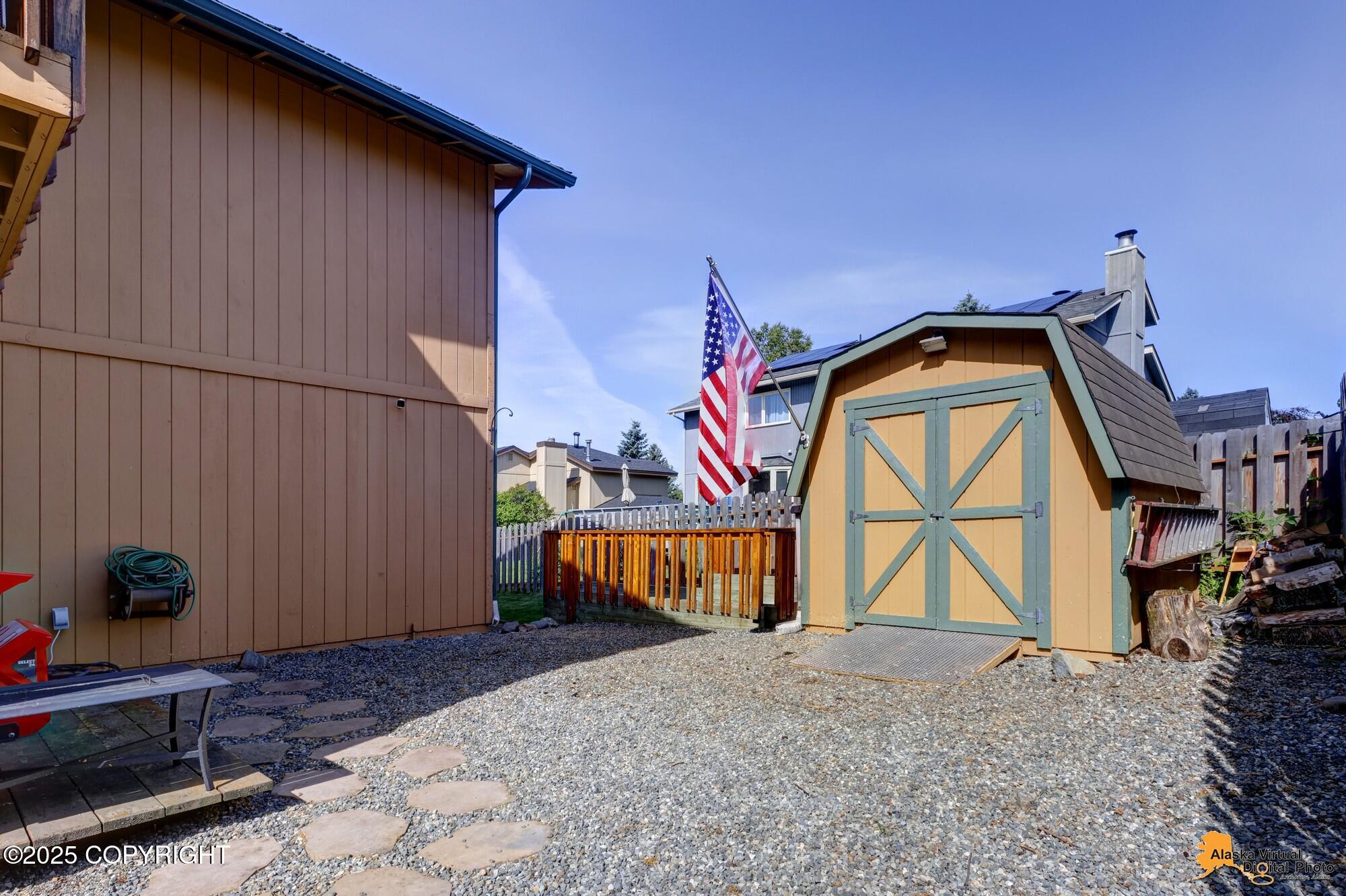 2841 Legacy Drive