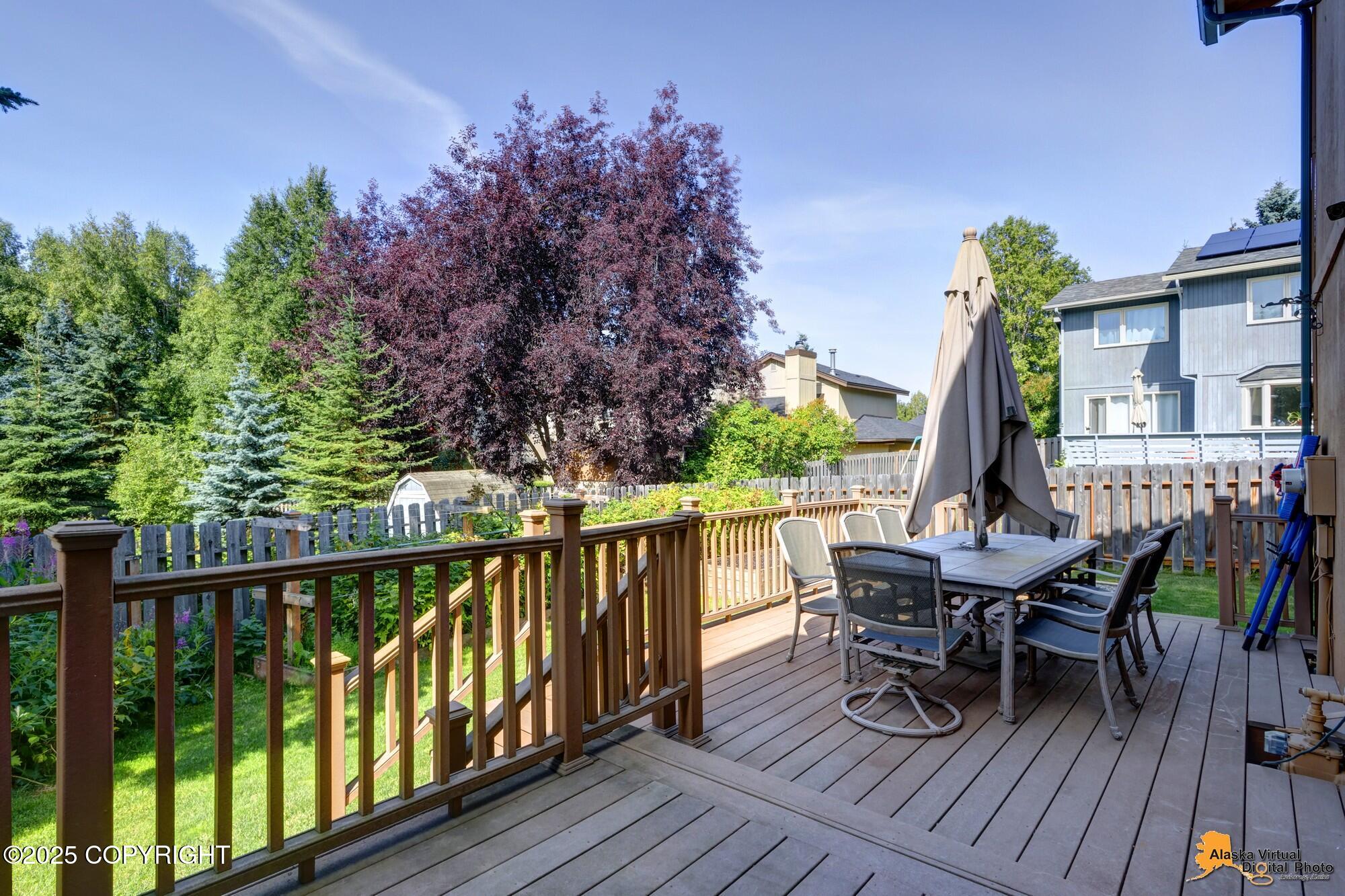 2841 Legacy Drive