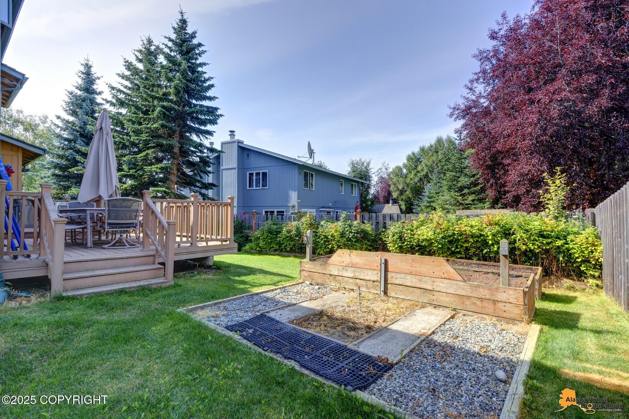 2841 Legacy Drive