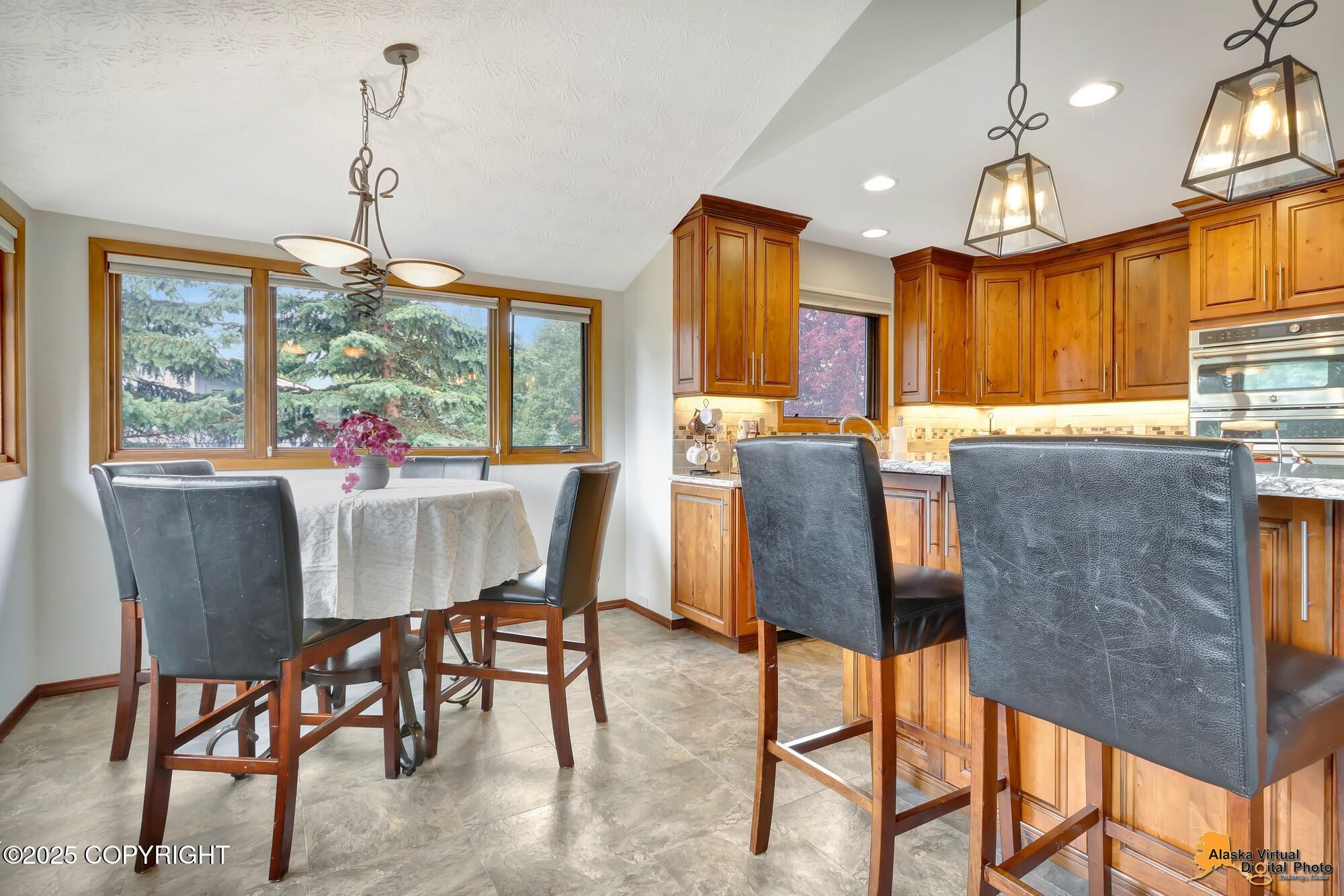 2841 Legacy Drive