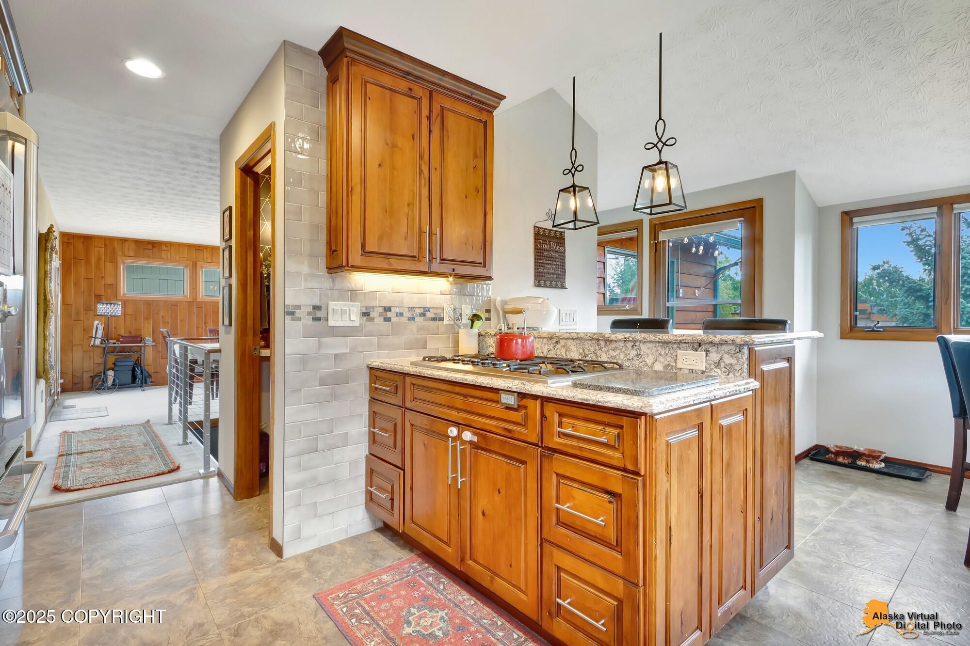2841 Legacy Drive