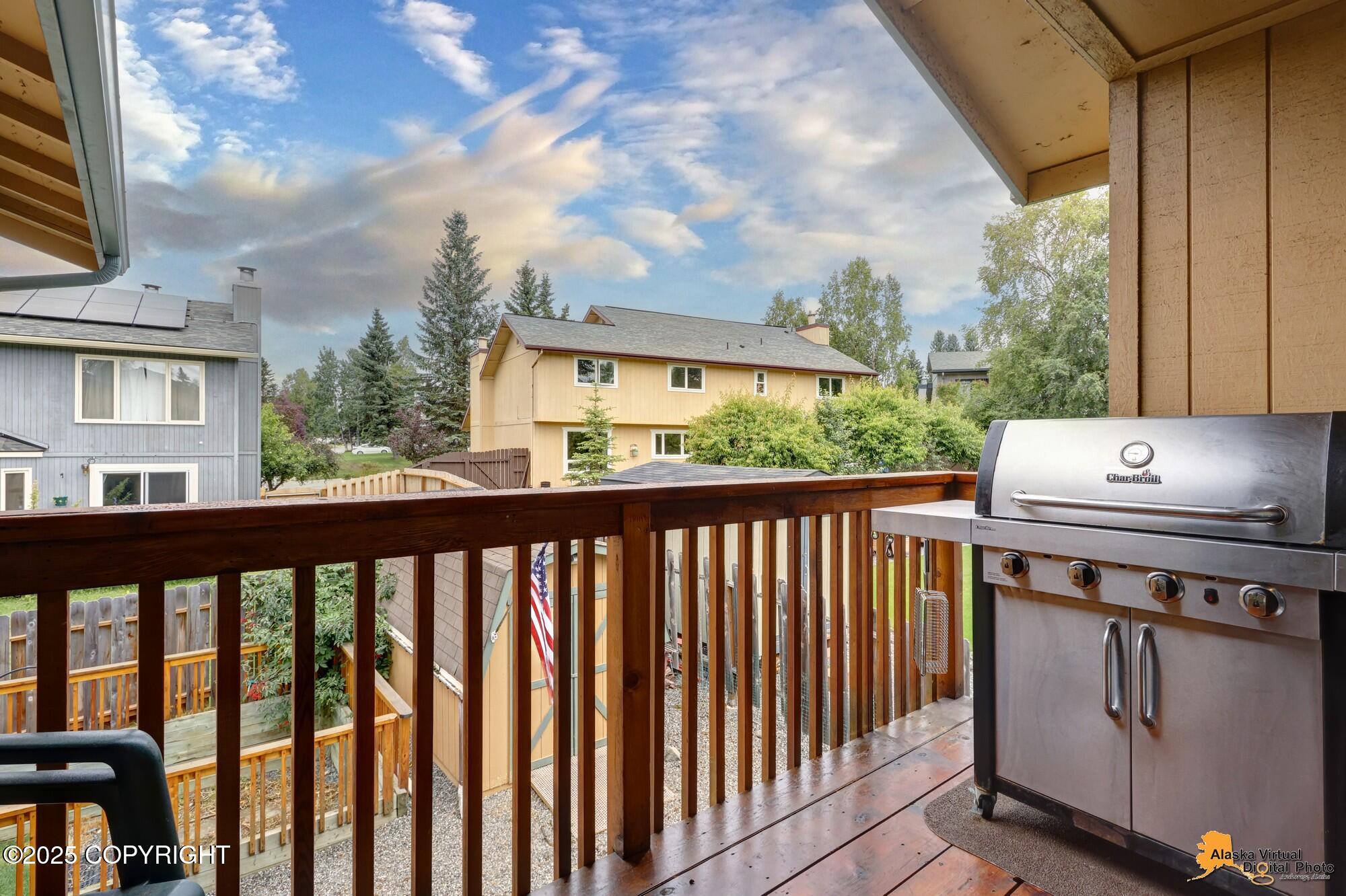 2841 Legacy Drive