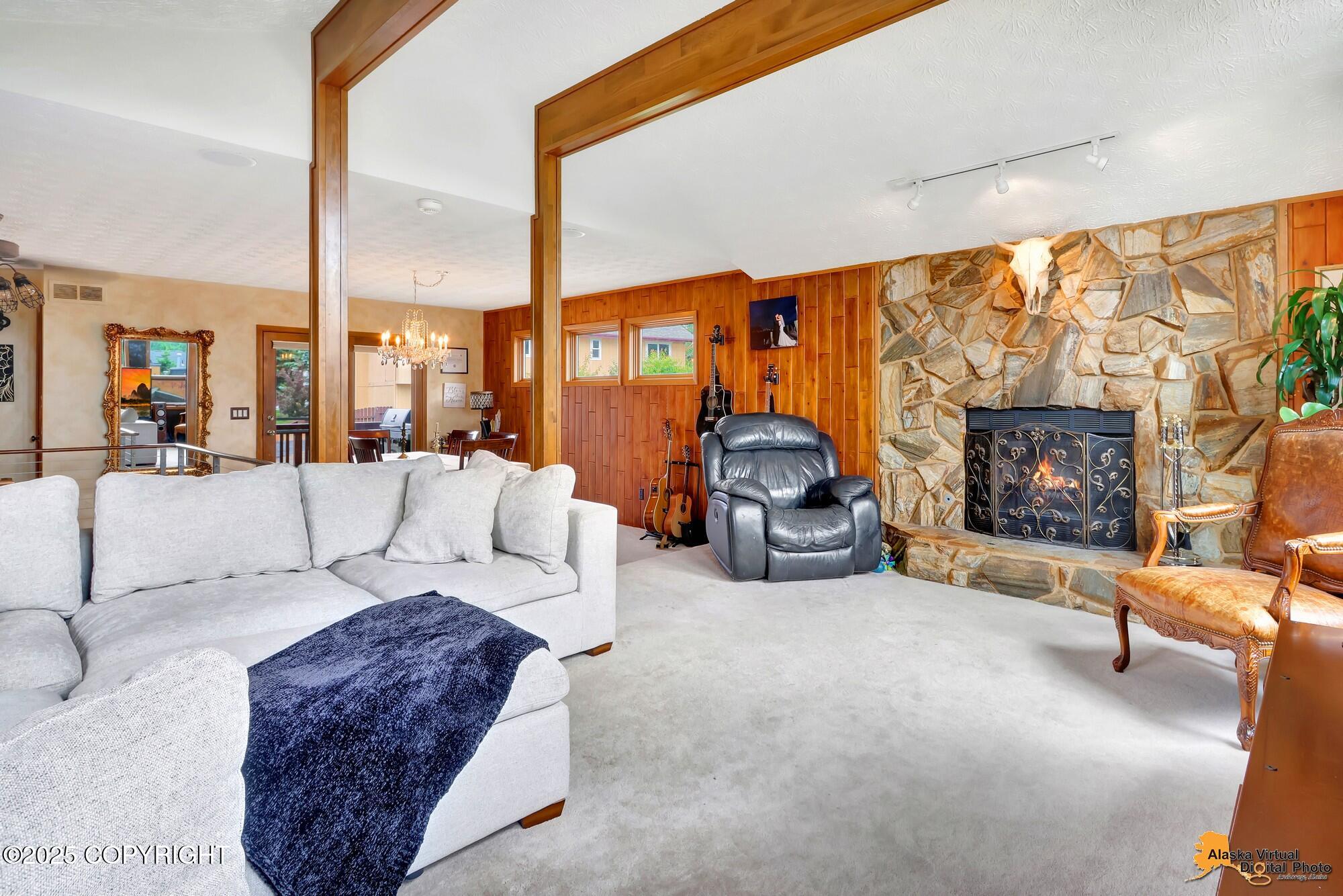 2841 Legacy Drive
