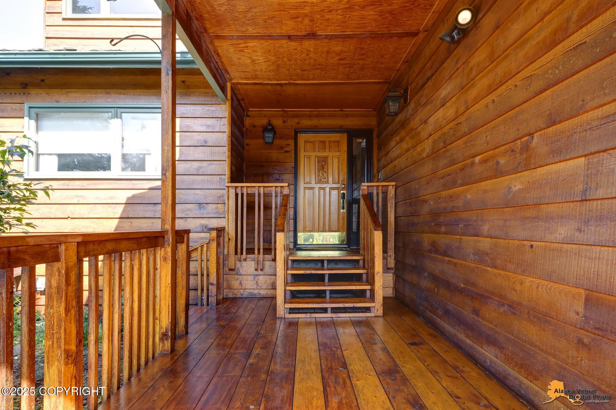 2841 Legacy Drive