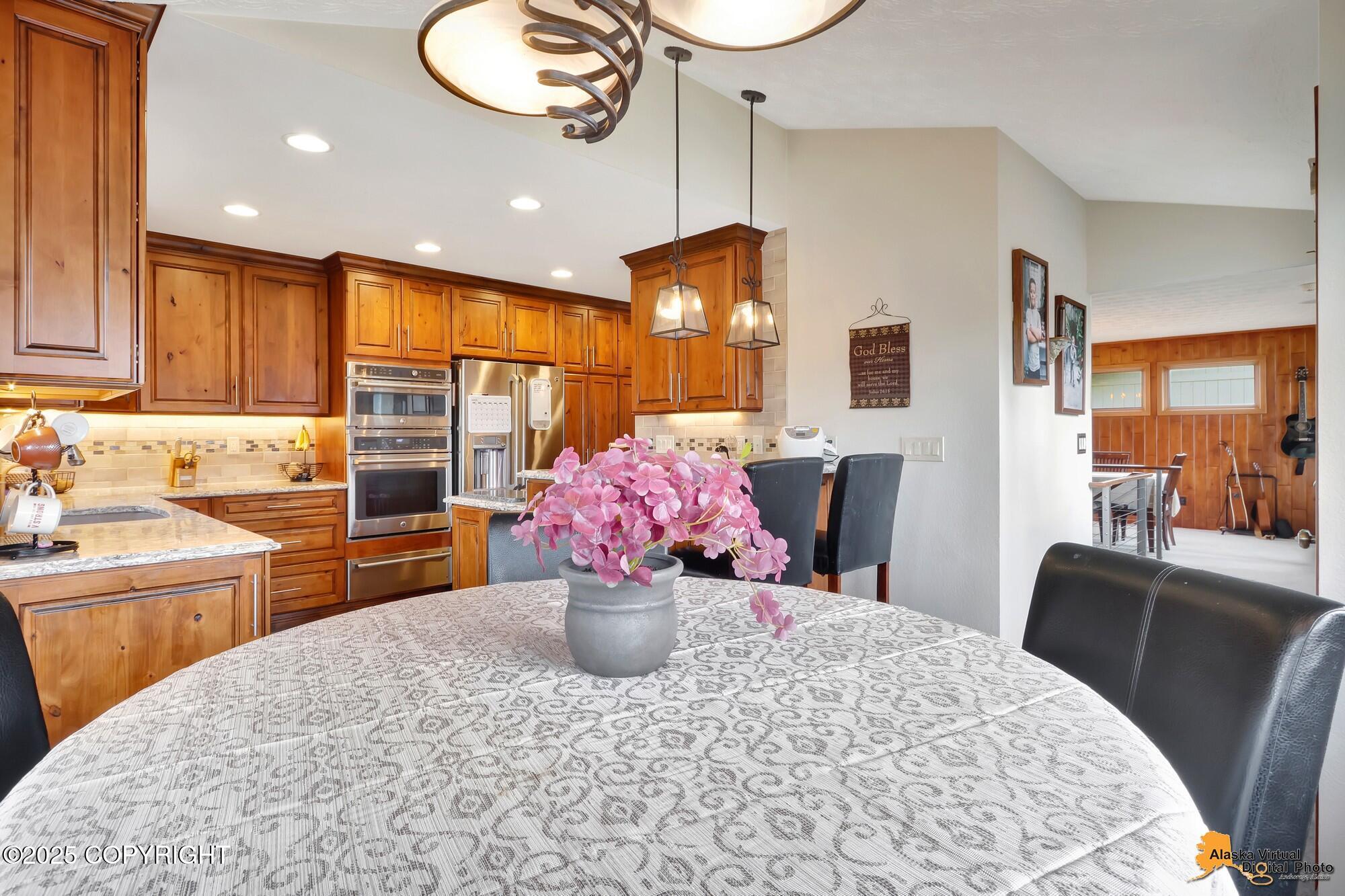 2841 Legacy Drive