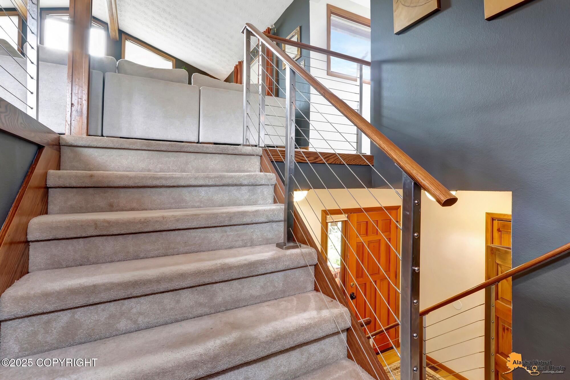 2841 Legacy Drive