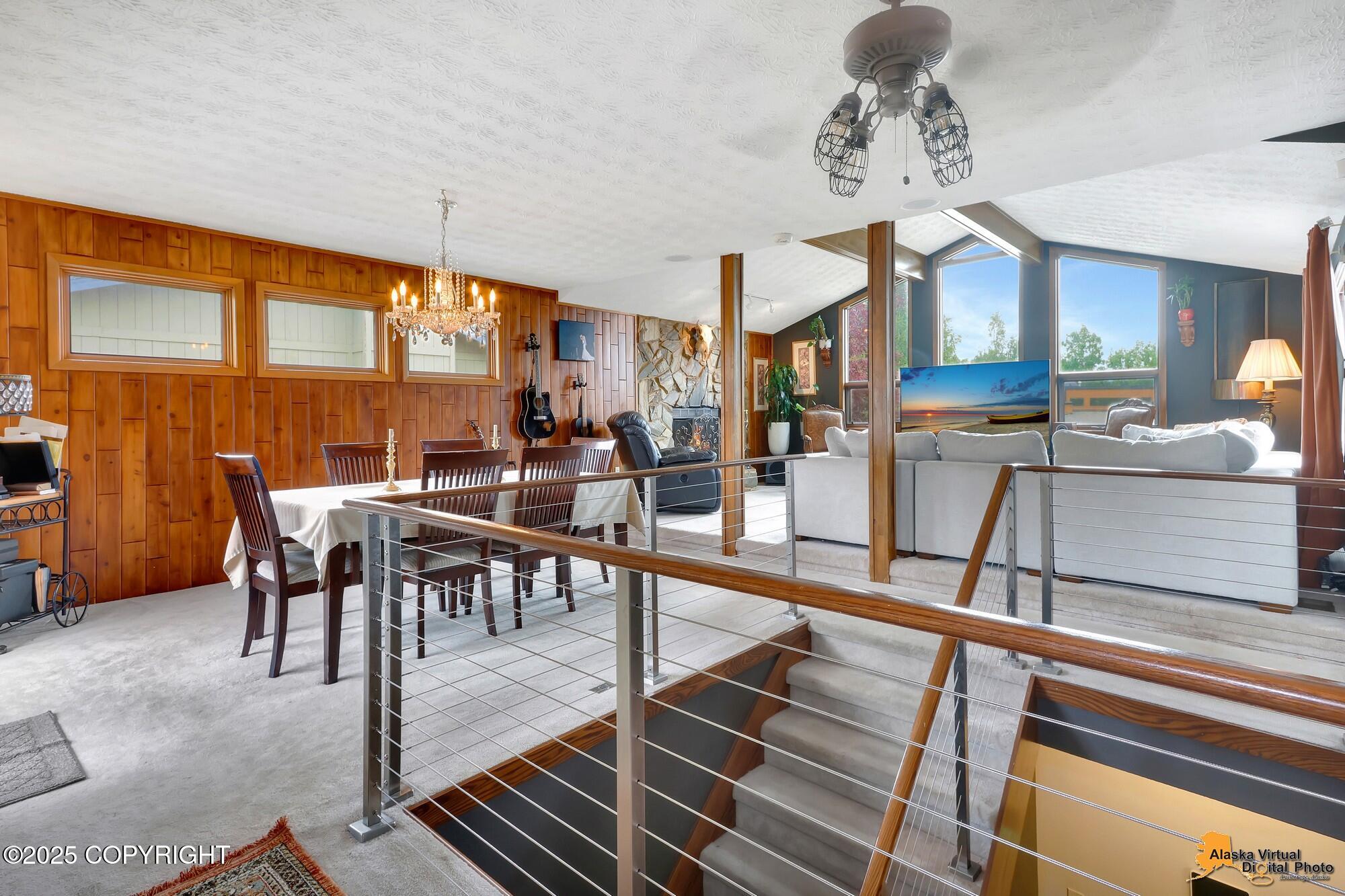 2841 Legacy Drive