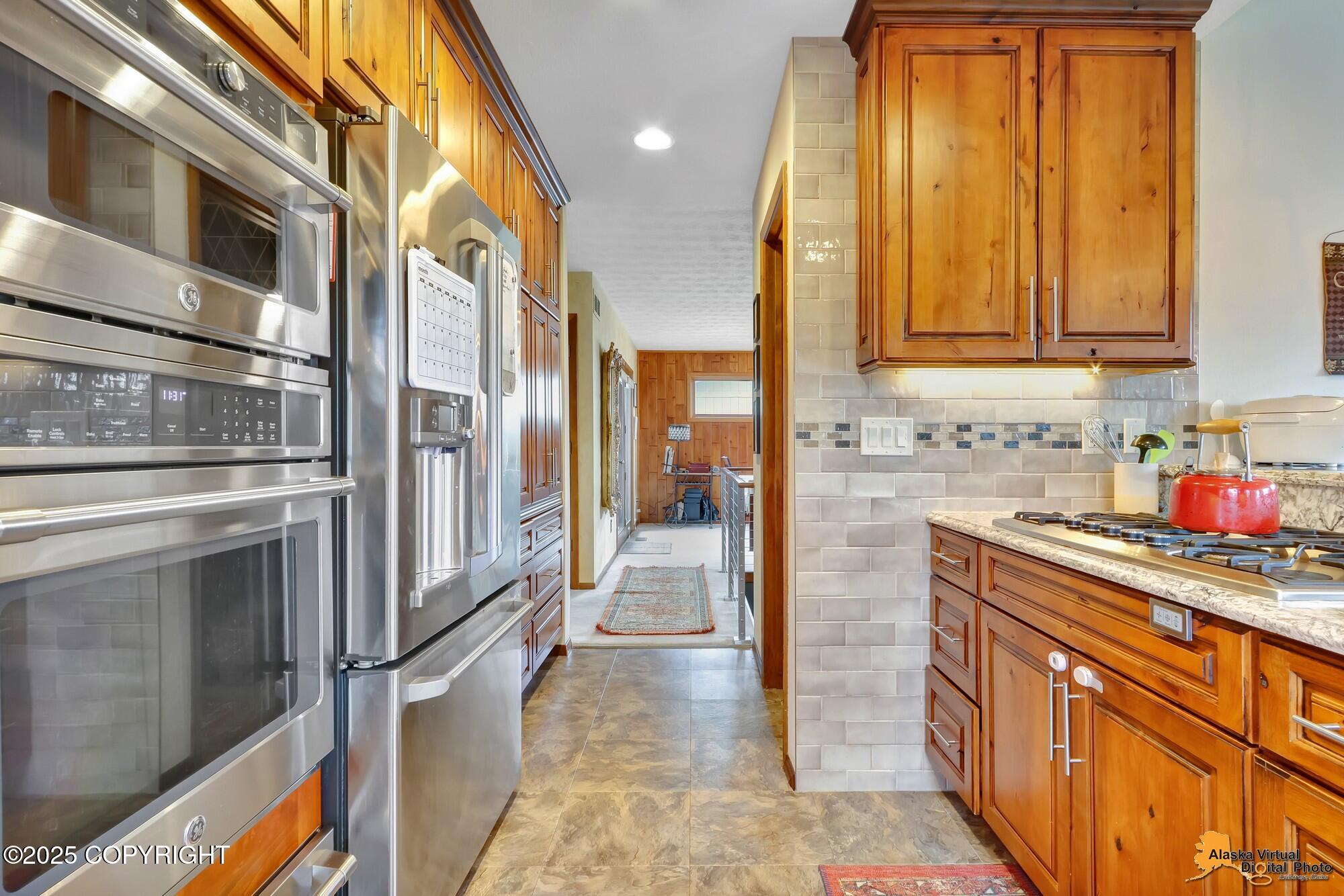 2841 Legacy Drive