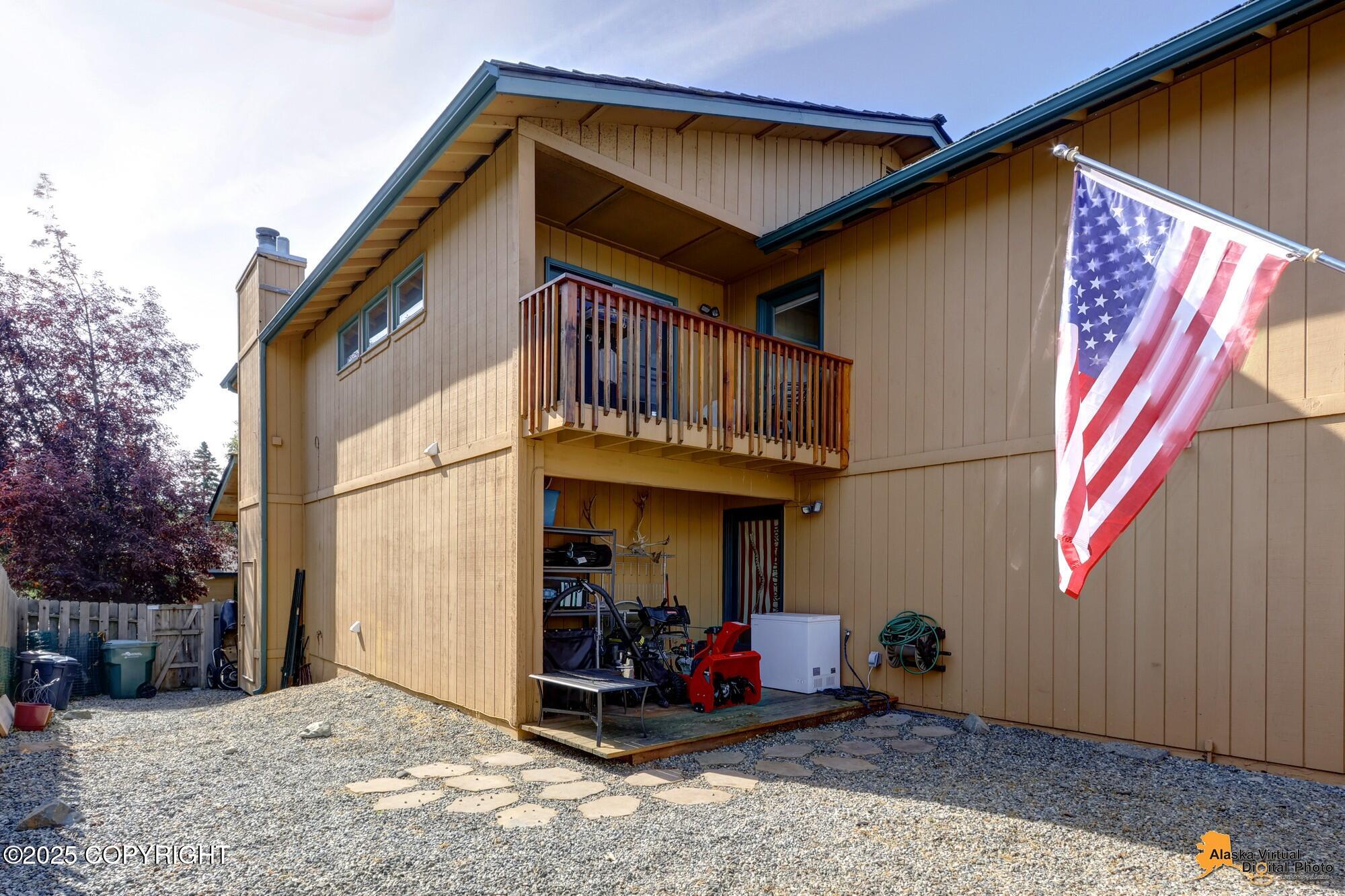 2841 Legacy Drive