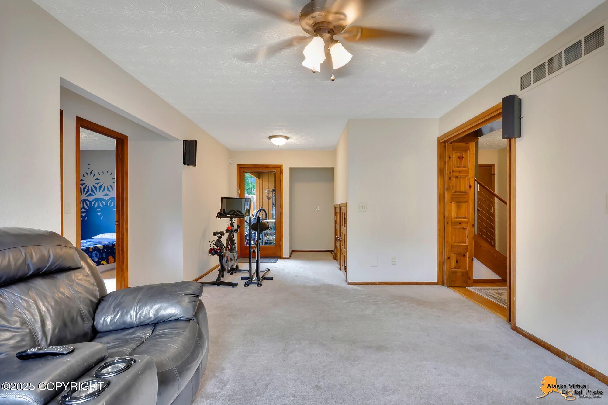 2841 Legacy Drive