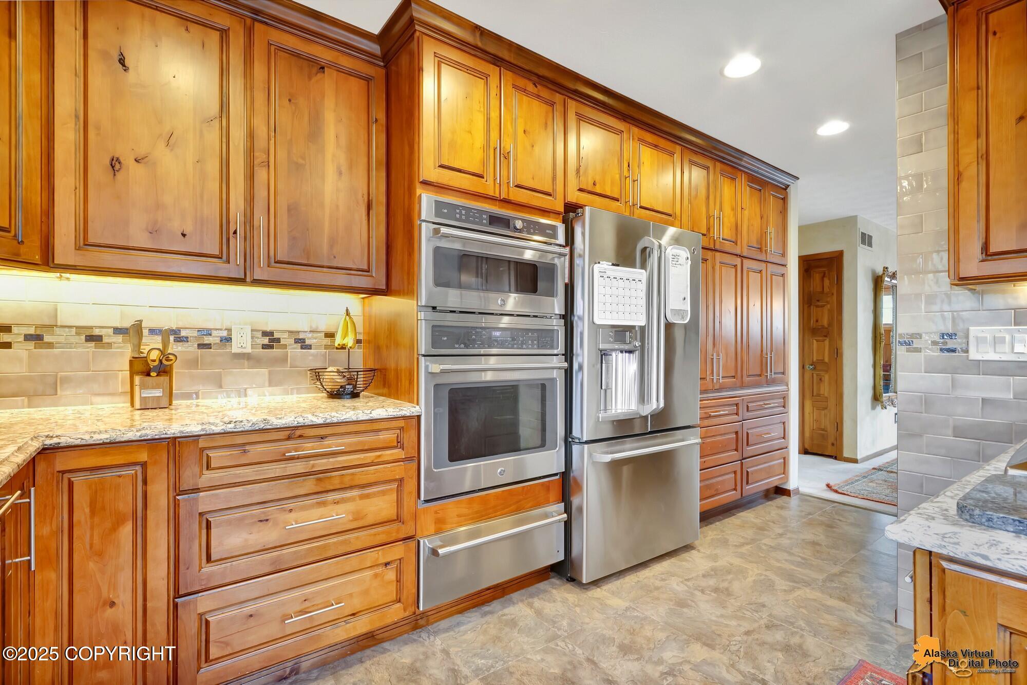 2841 Legacy Drive