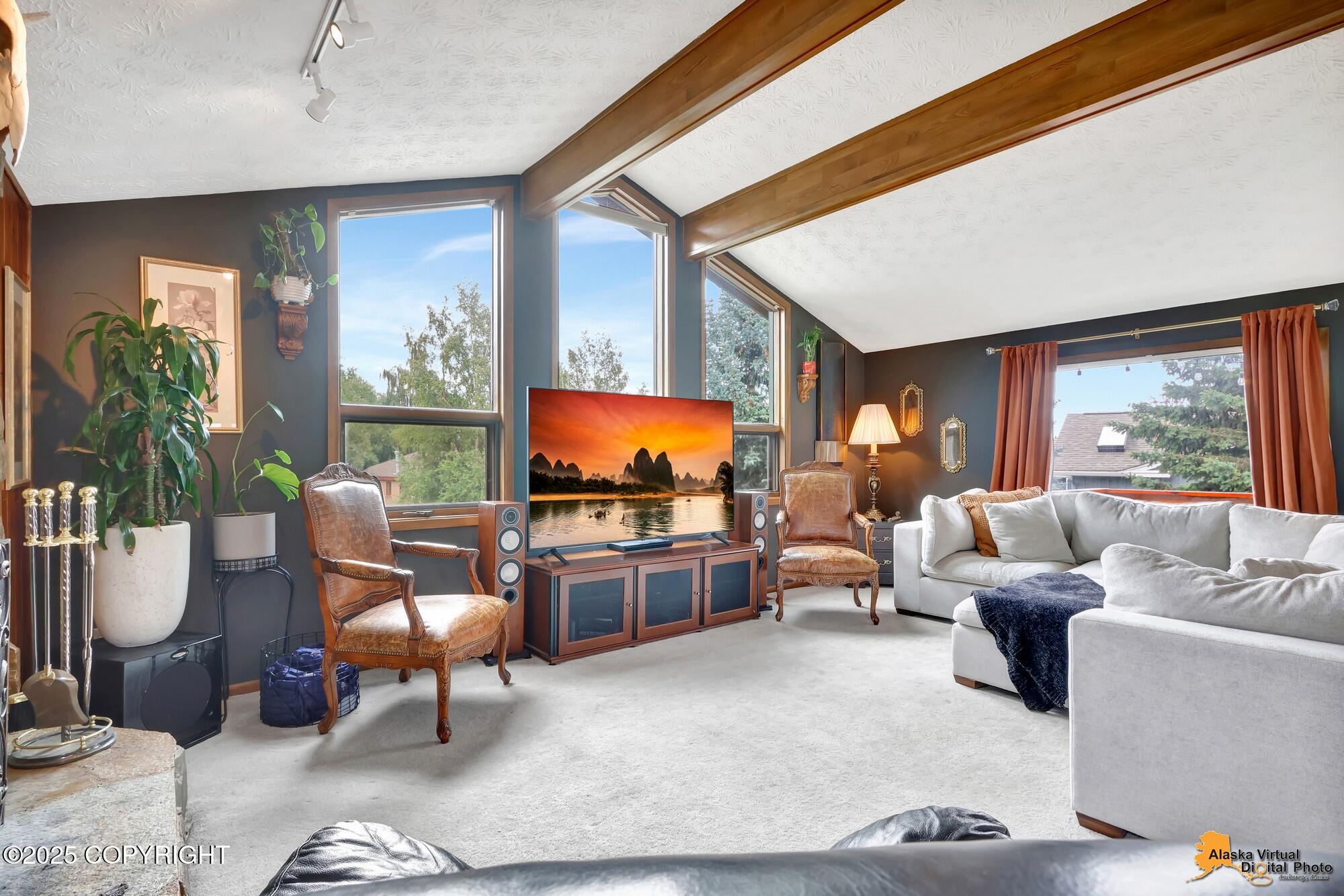 2841 Legacy Drive