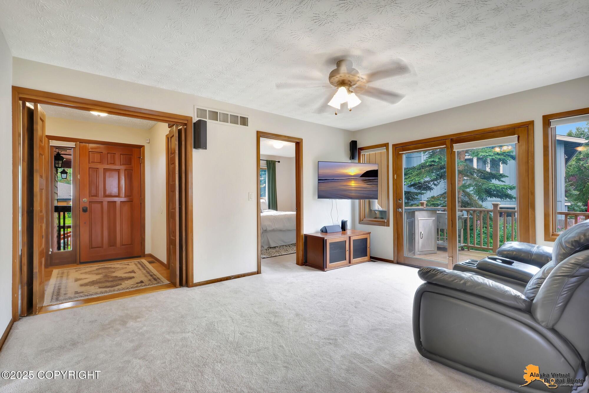2841 Legacy Drive