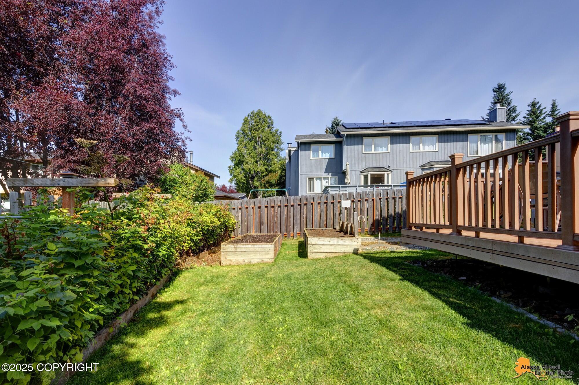 2841 Legacy Drive