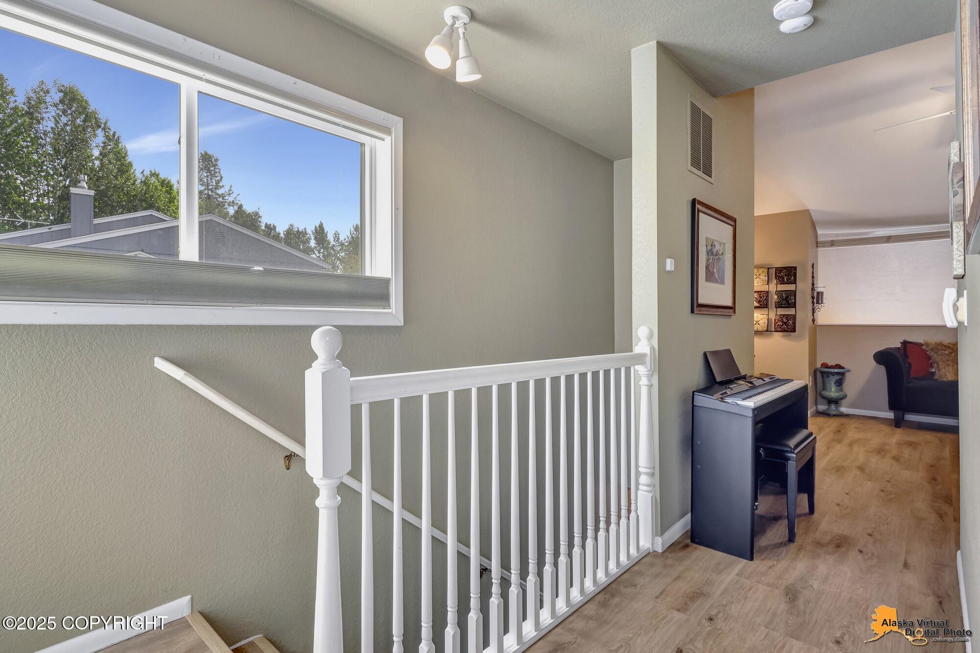 1709 Morningtide Court