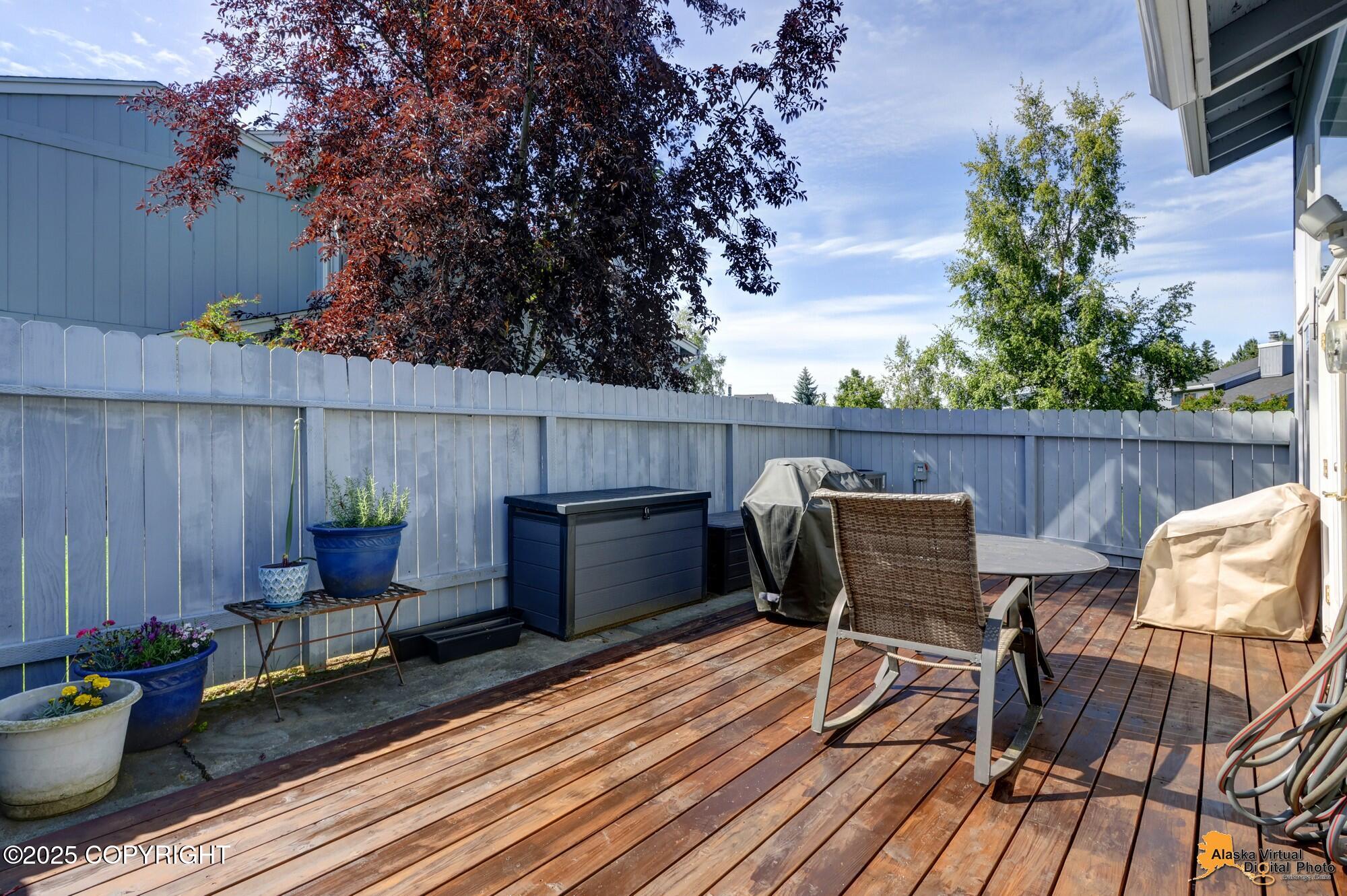 1709 Morningtide Court