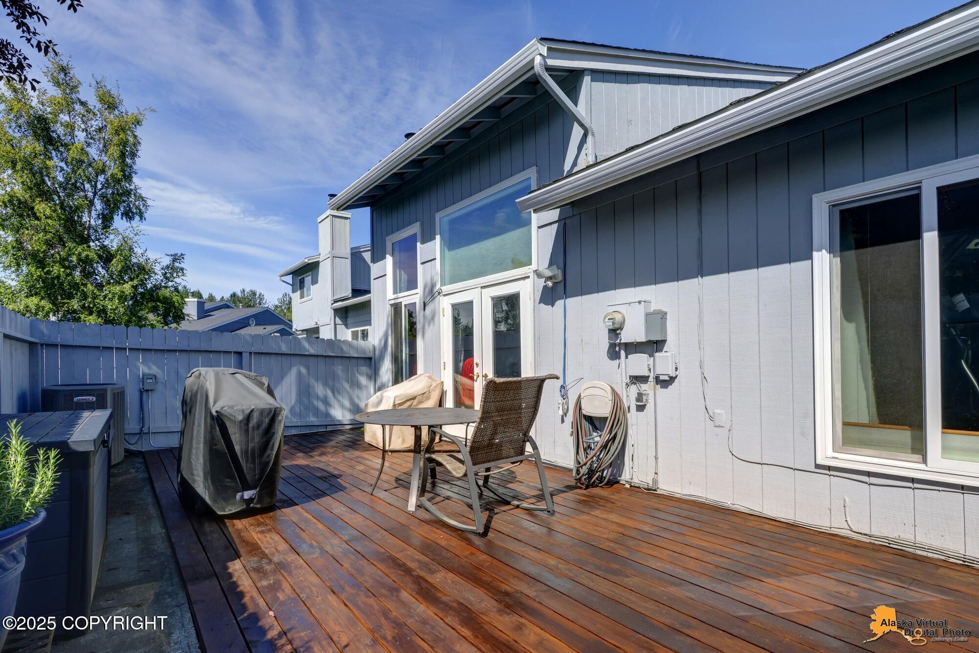 1709 Morningtide Court