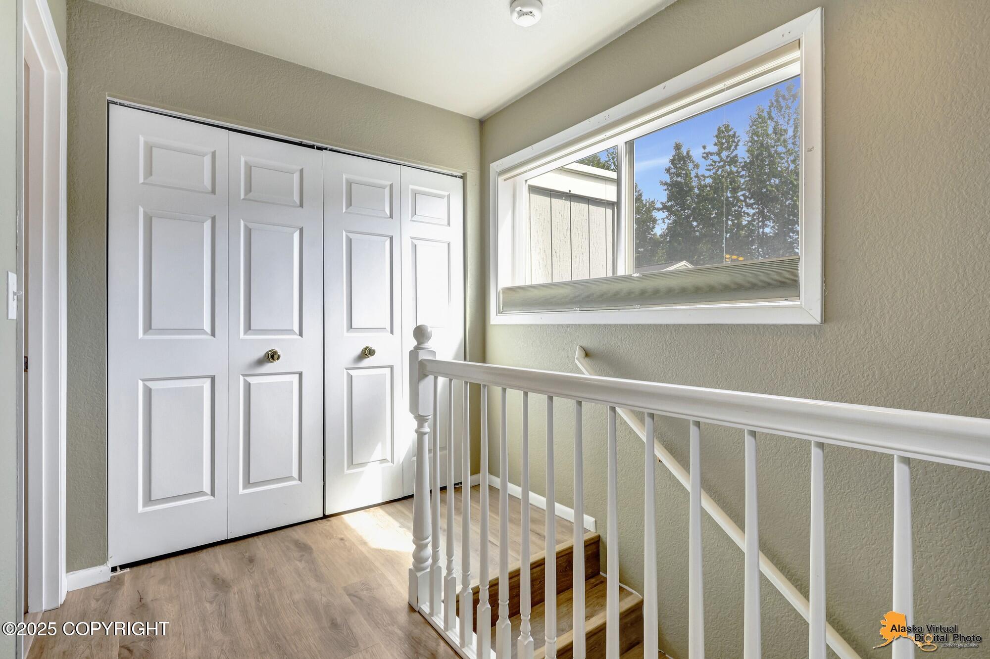 1709 Morningtide Court