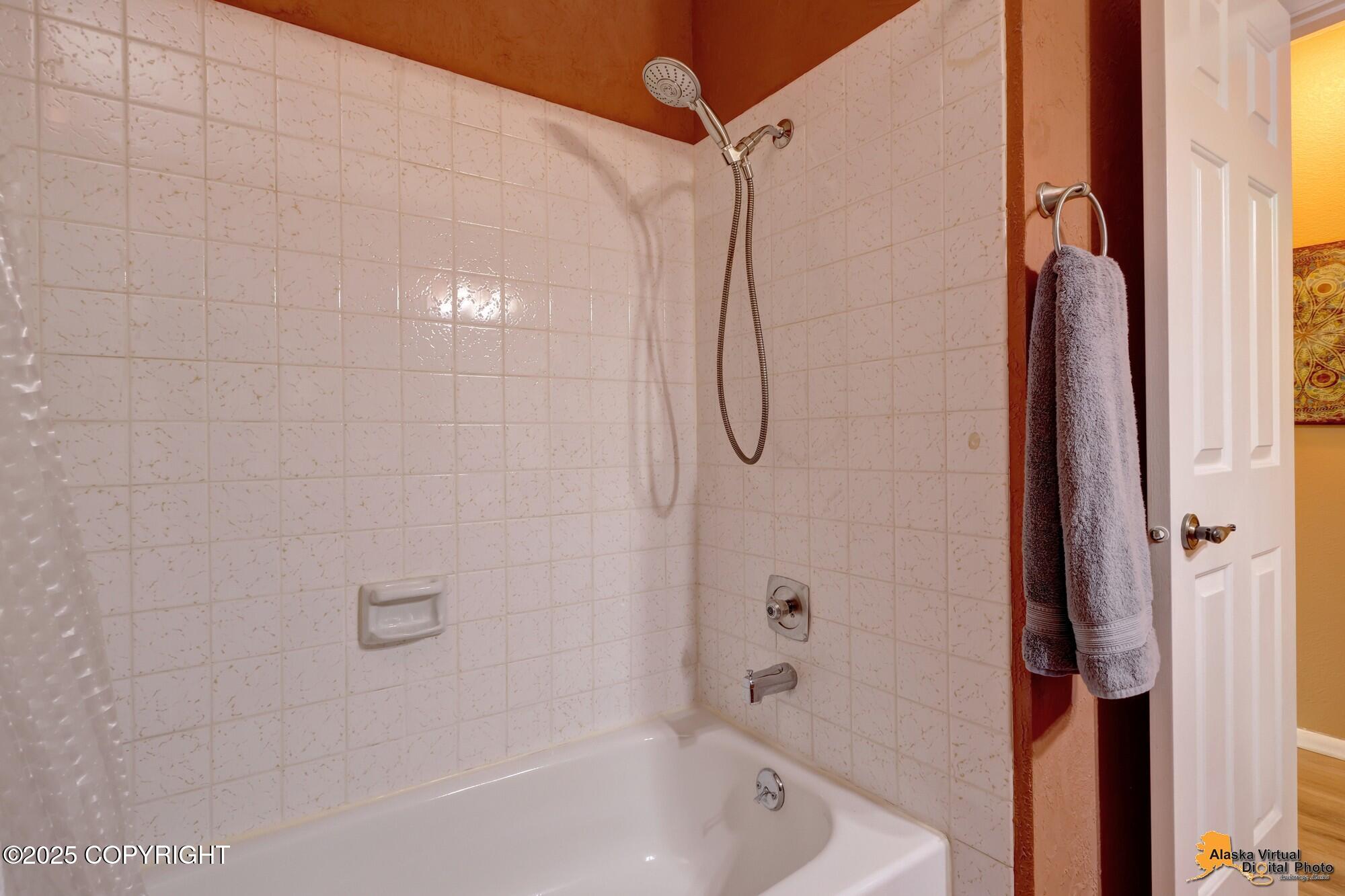 1709 Morningtide Court