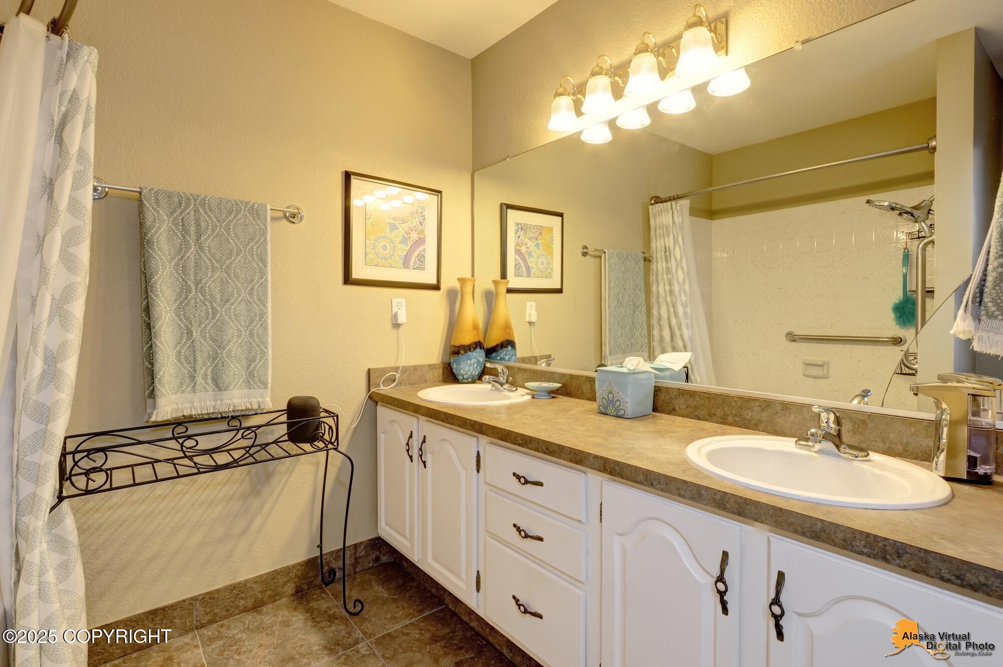 1709 Morningtide Court