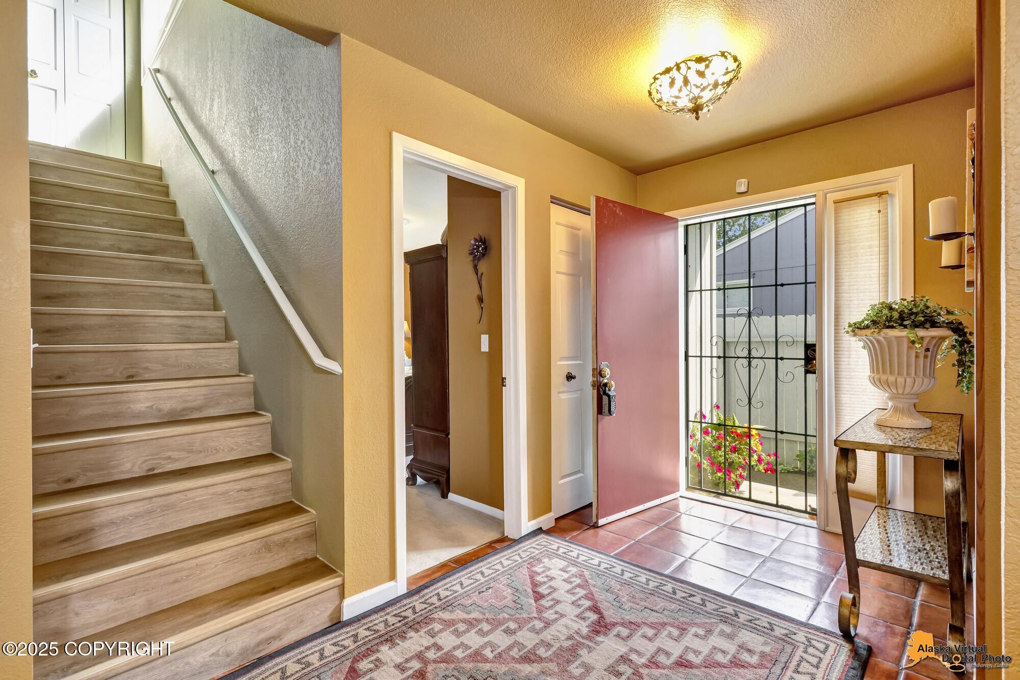 1709 Morningtide Court