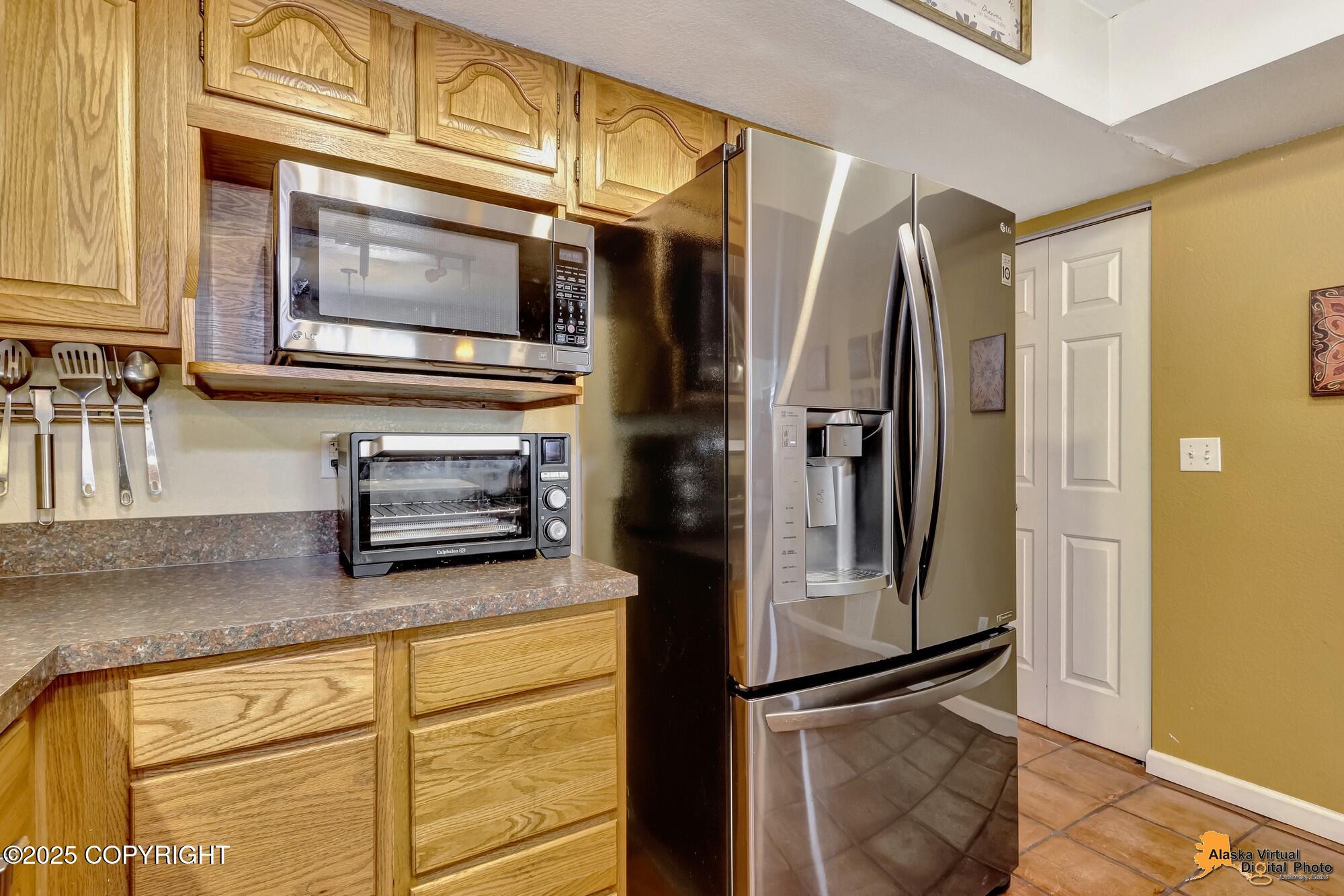 1709 Morningtide Court