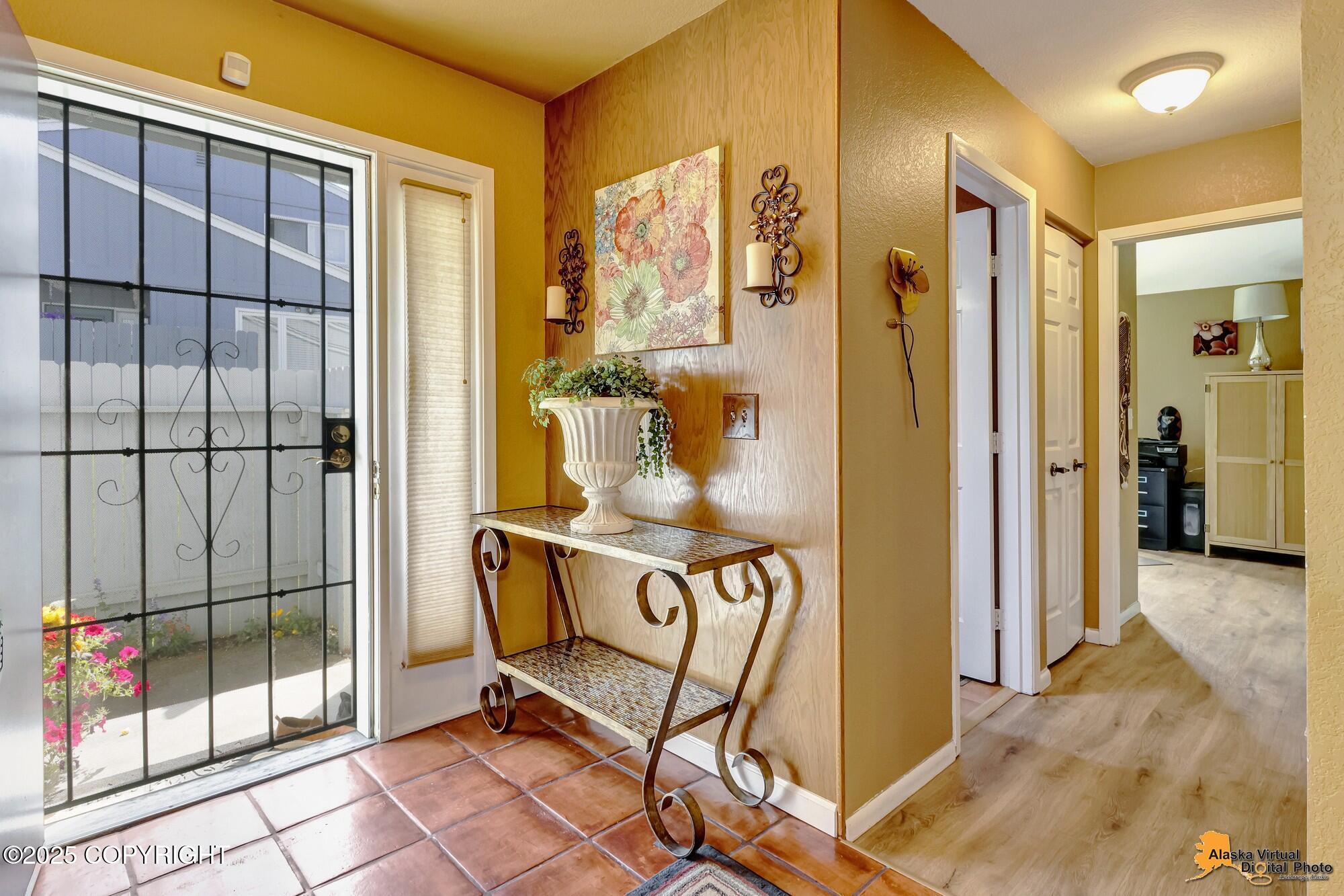 1709 Morningtide Court