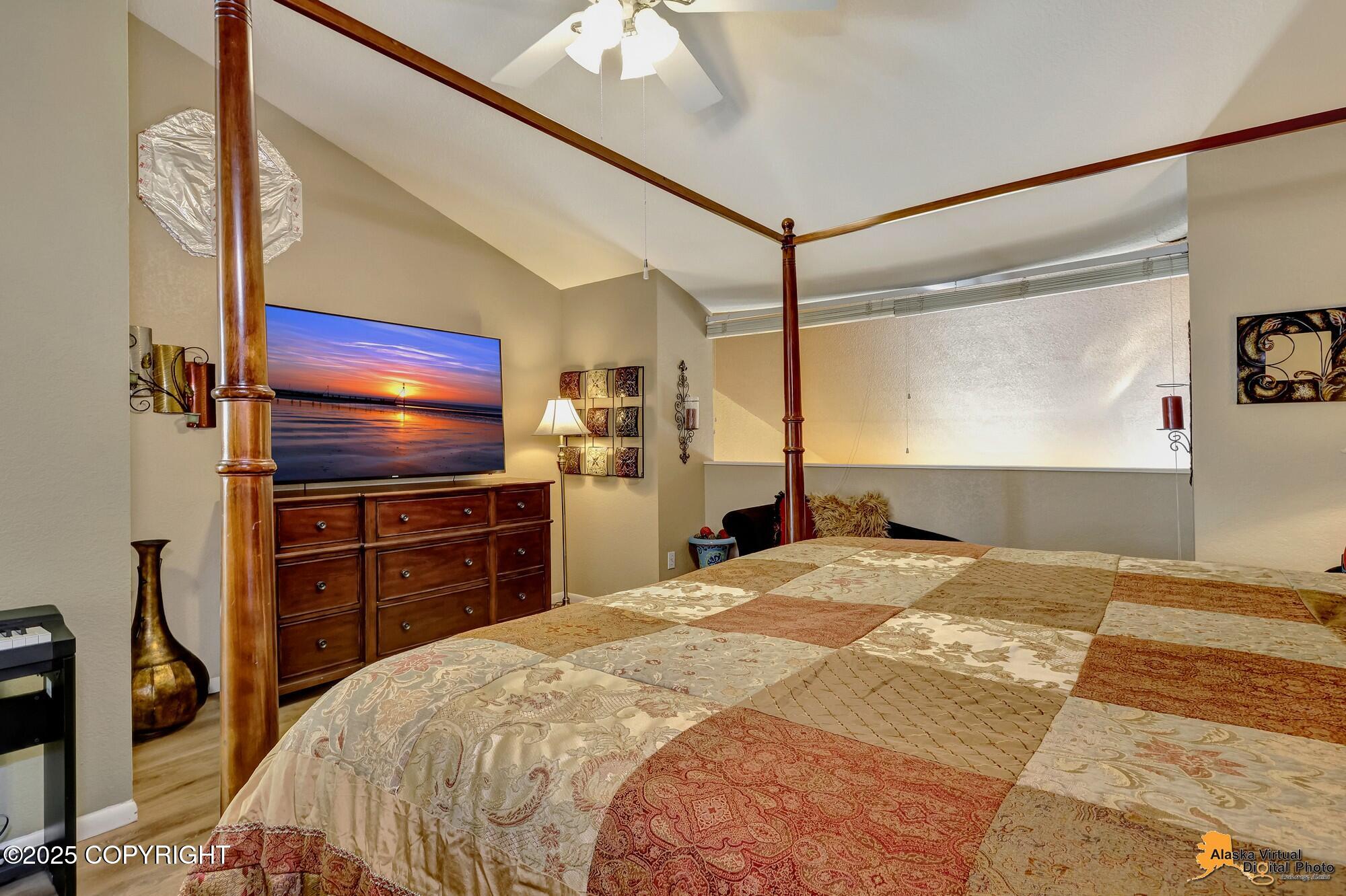 1709 Morningtide Court