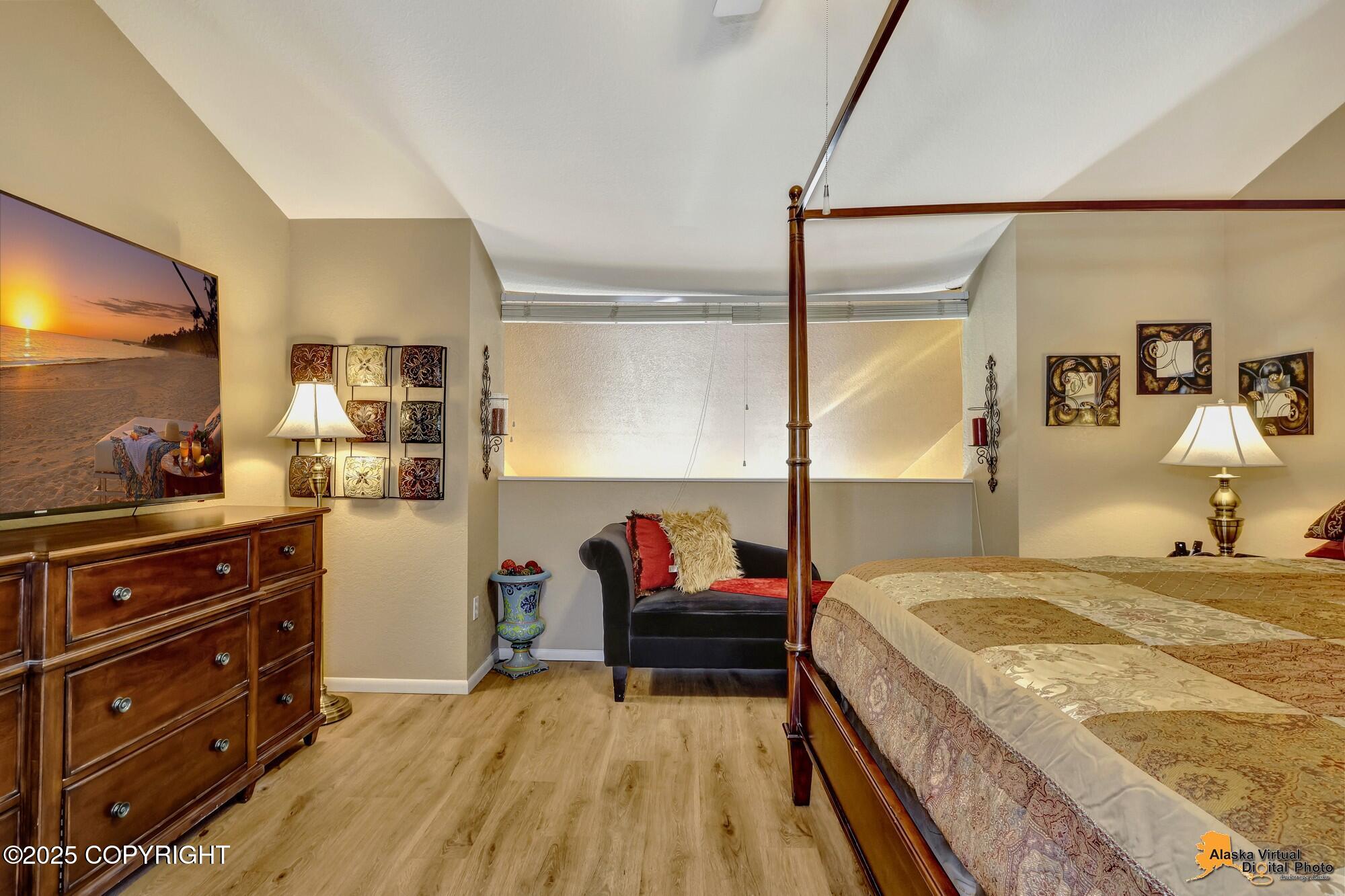 1709 Morningtide Court