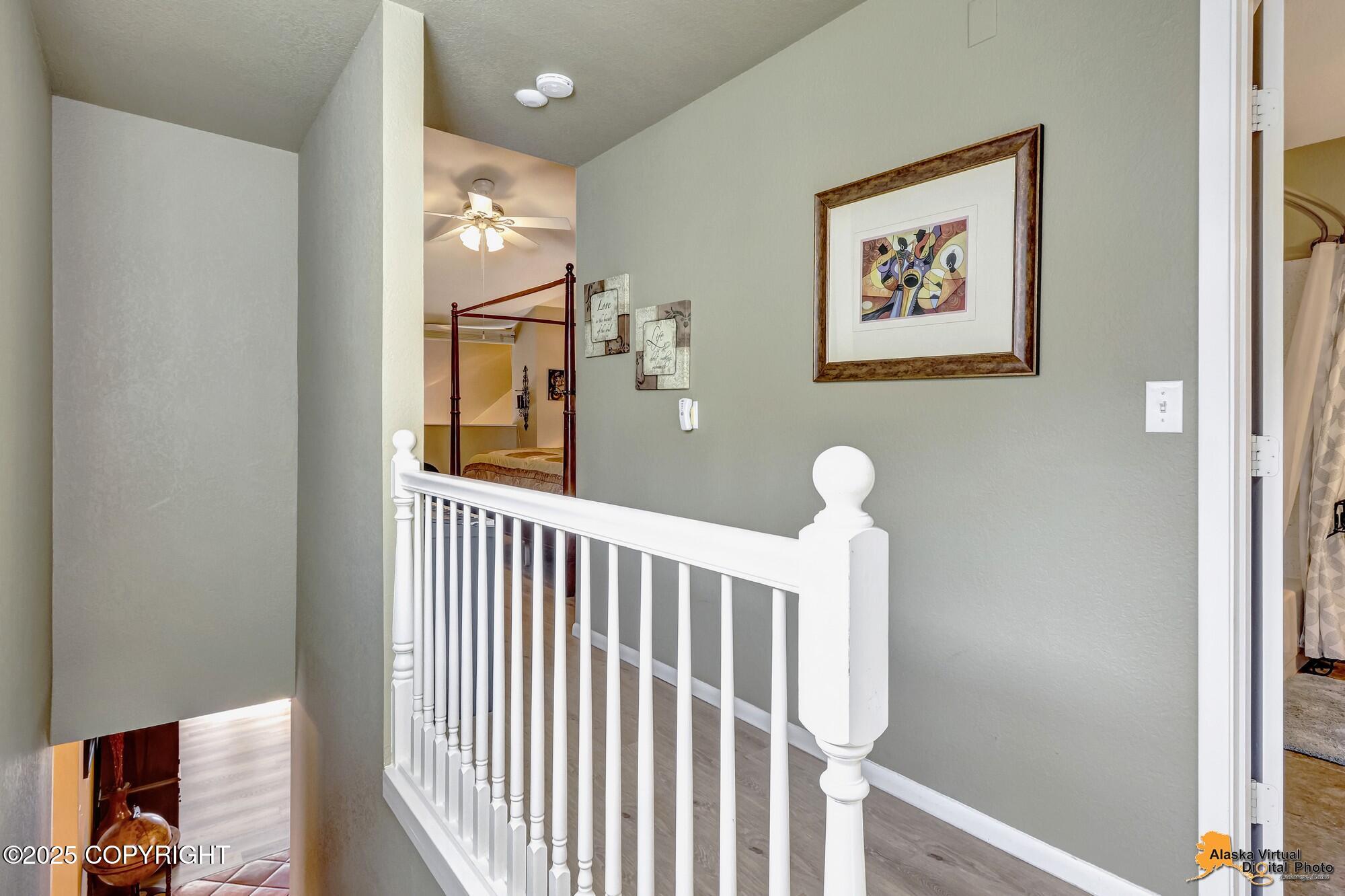 1709 Morningtide Court