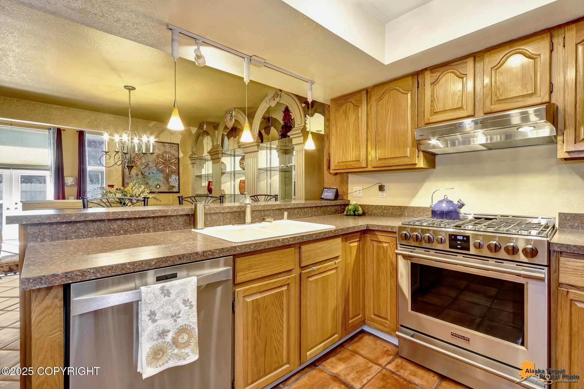 1709 Morningtide Court