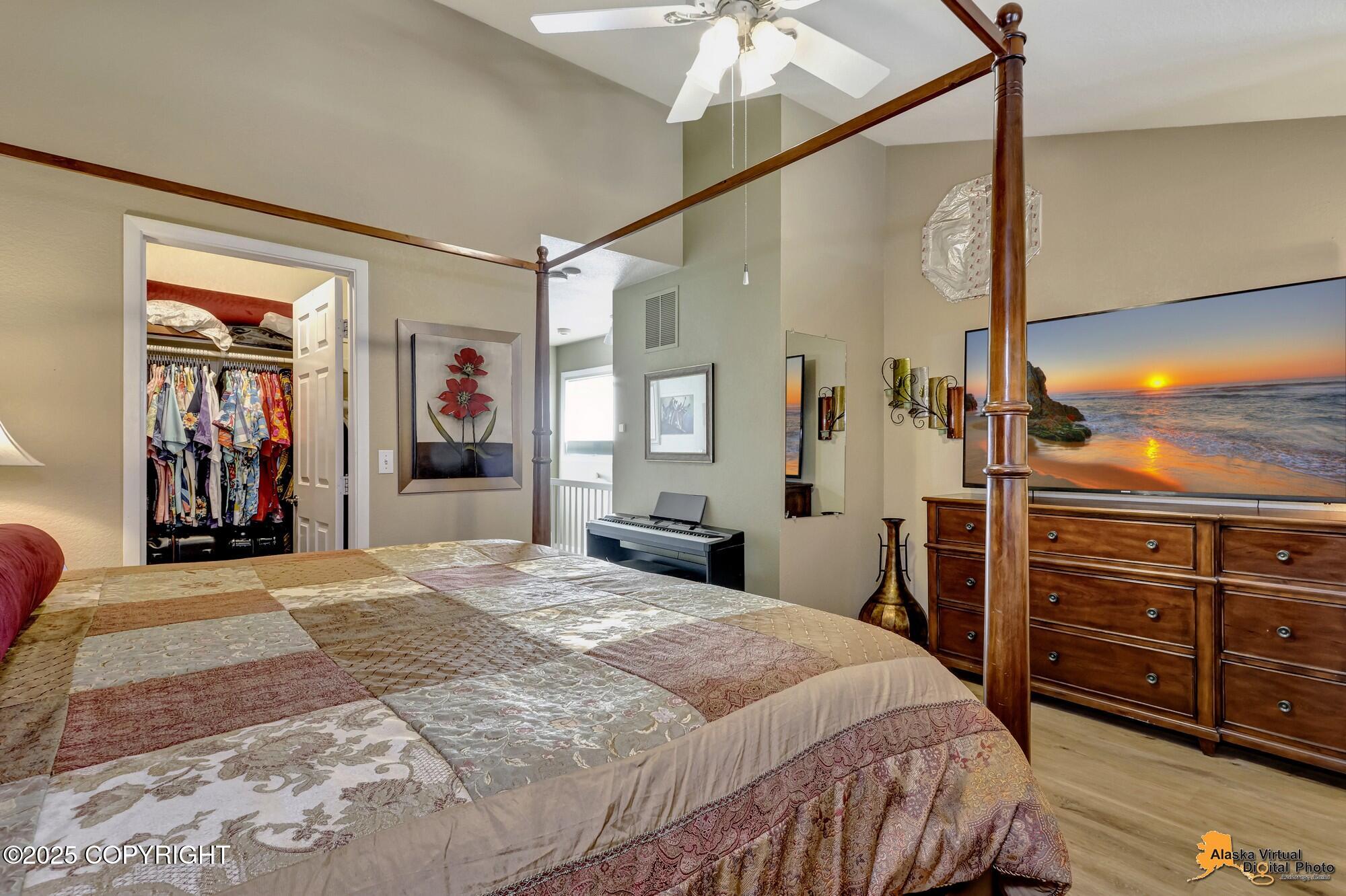 1709 Morningtide Court