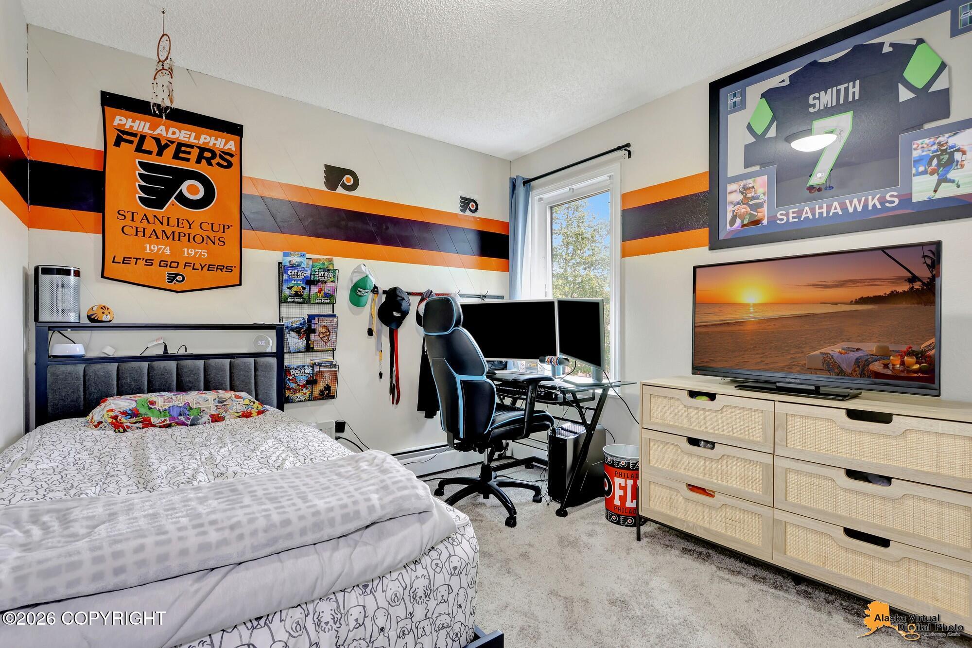 9600 Albatross Drive