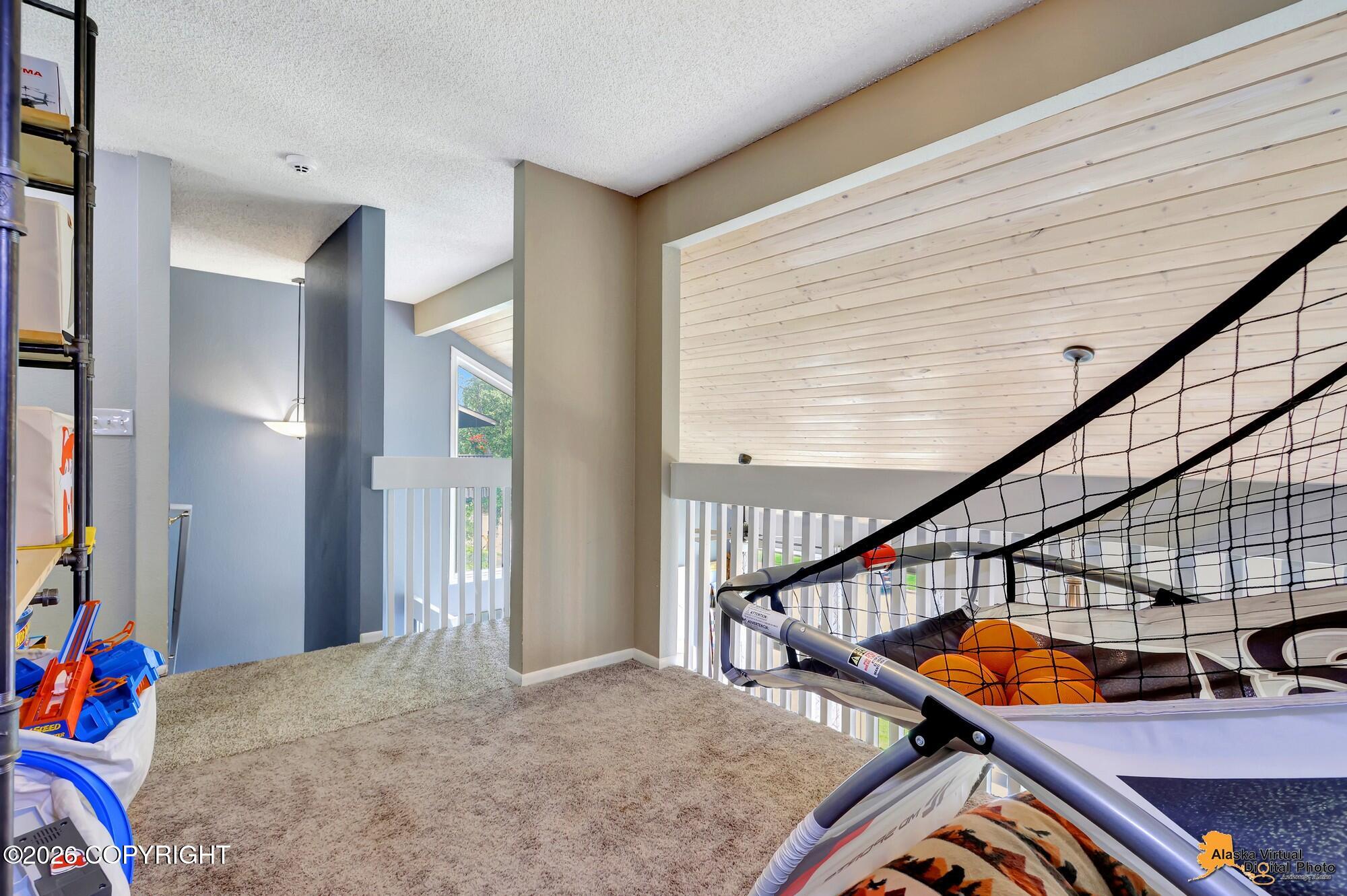 9600 Albatross Drive