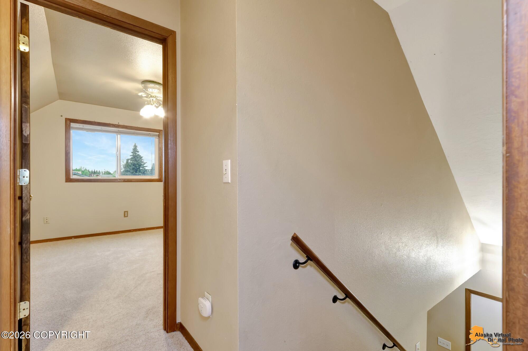 11840 Suncrest Drive