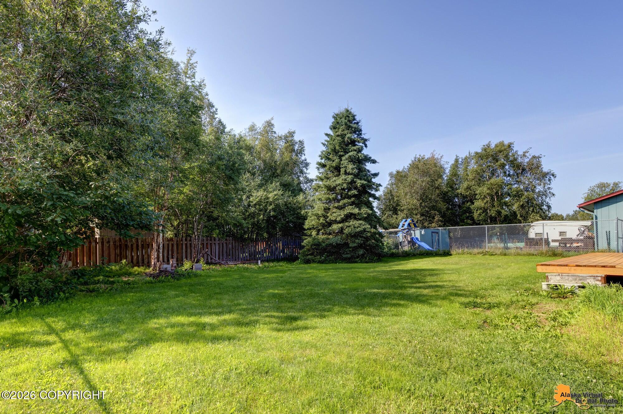11840 Suncrest Drive