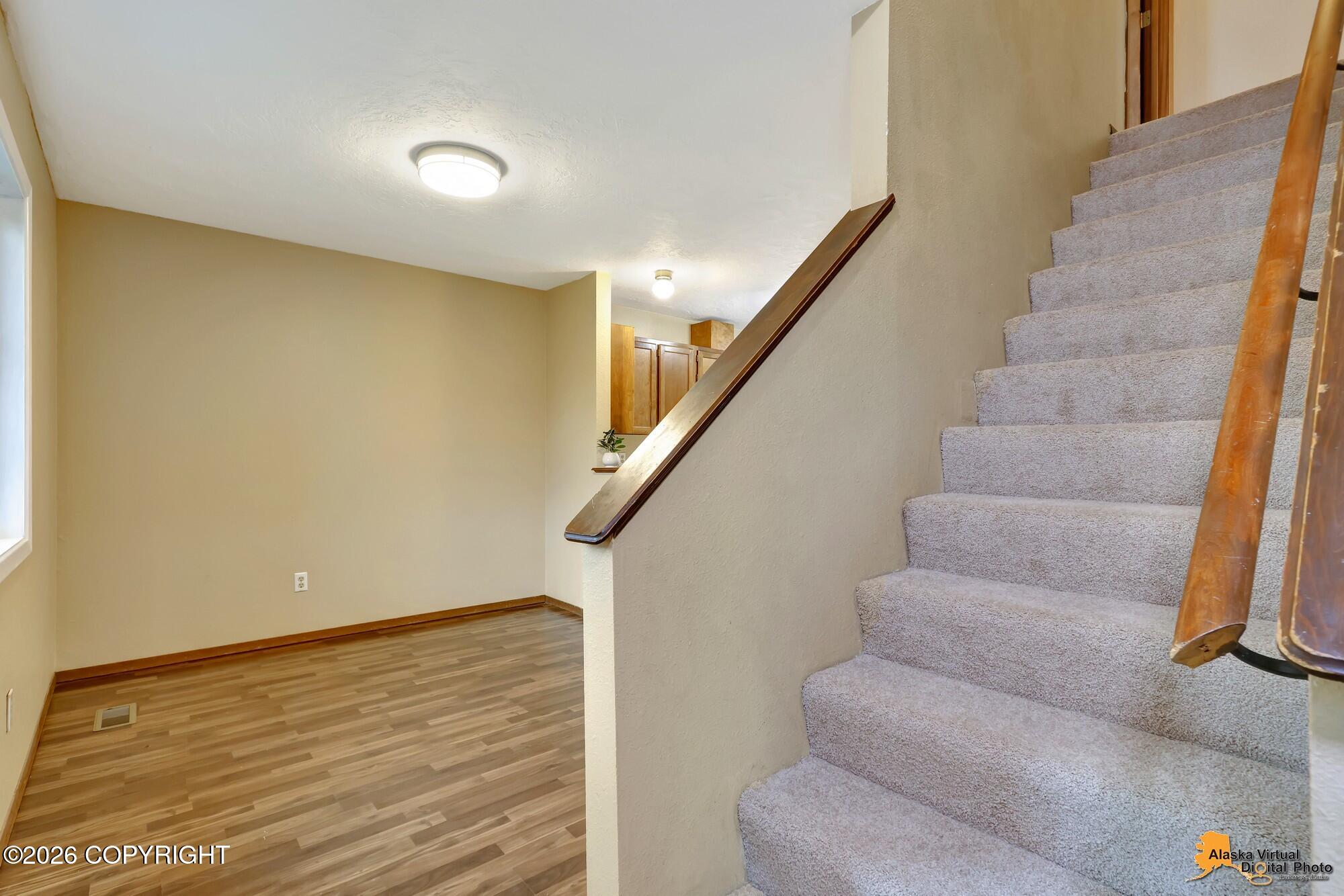 11840 Suncrest Drive