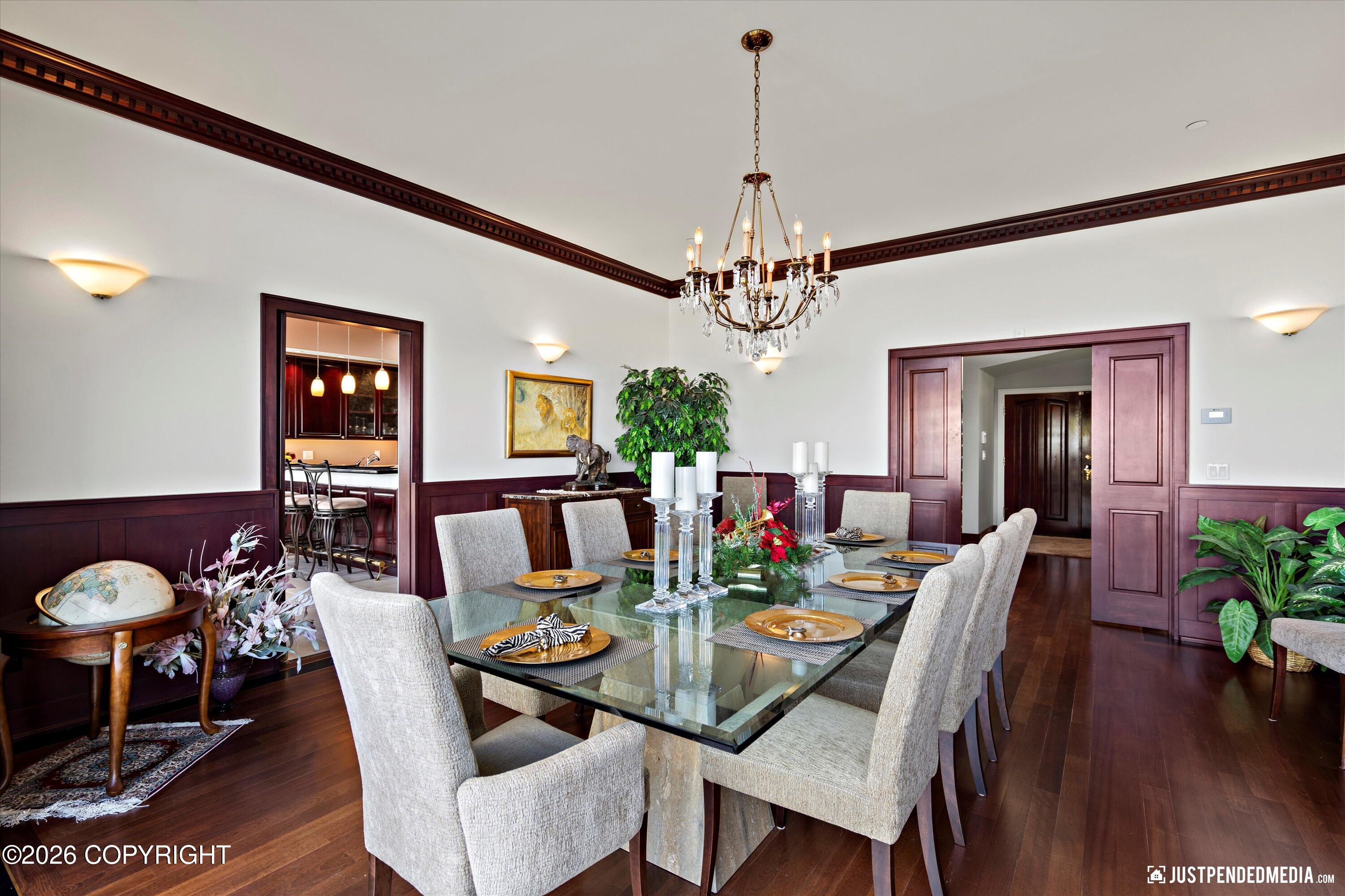 9900 Hillhaven Circle