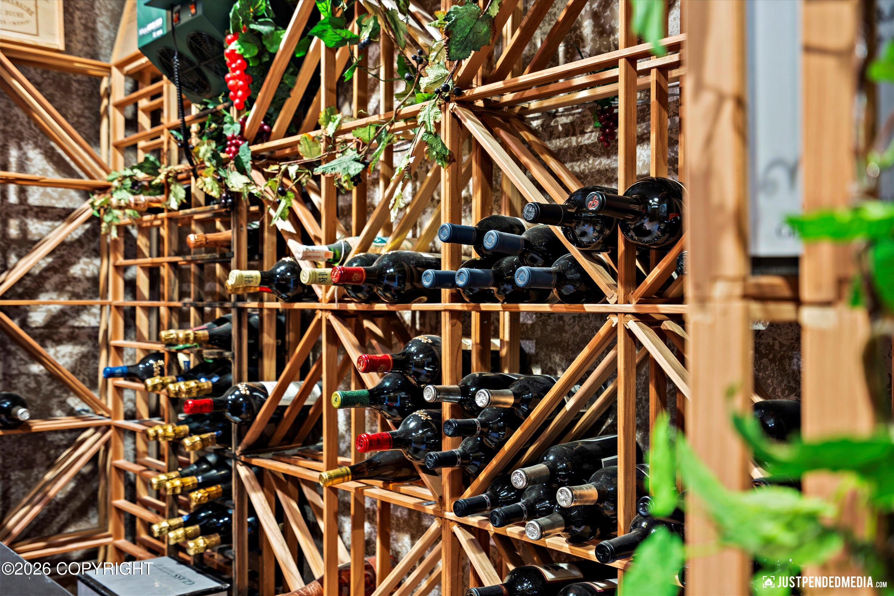 9900 Hillhaven Circle