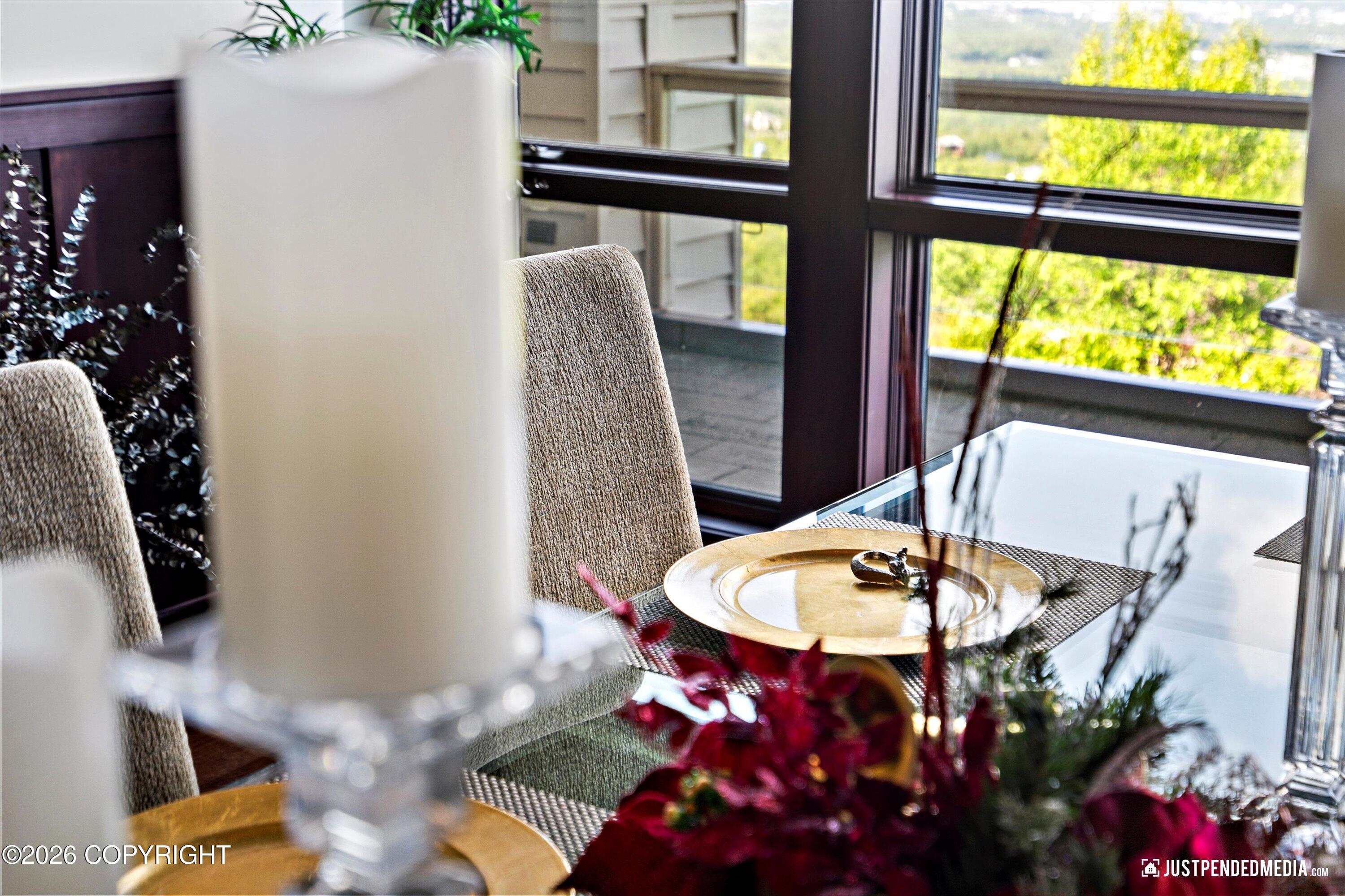 9900 Hillhaven Circle