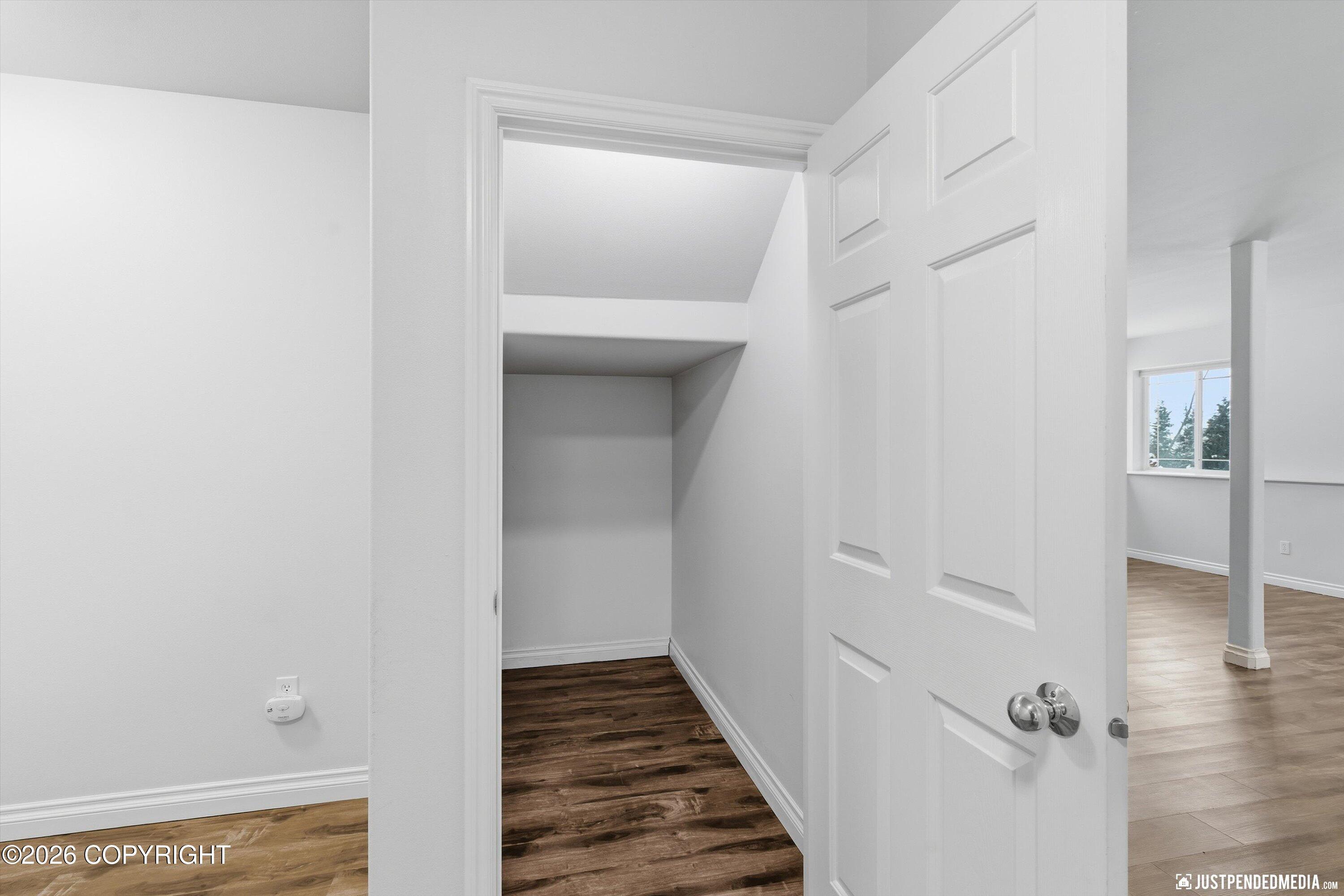 16136 Noble Point Drive