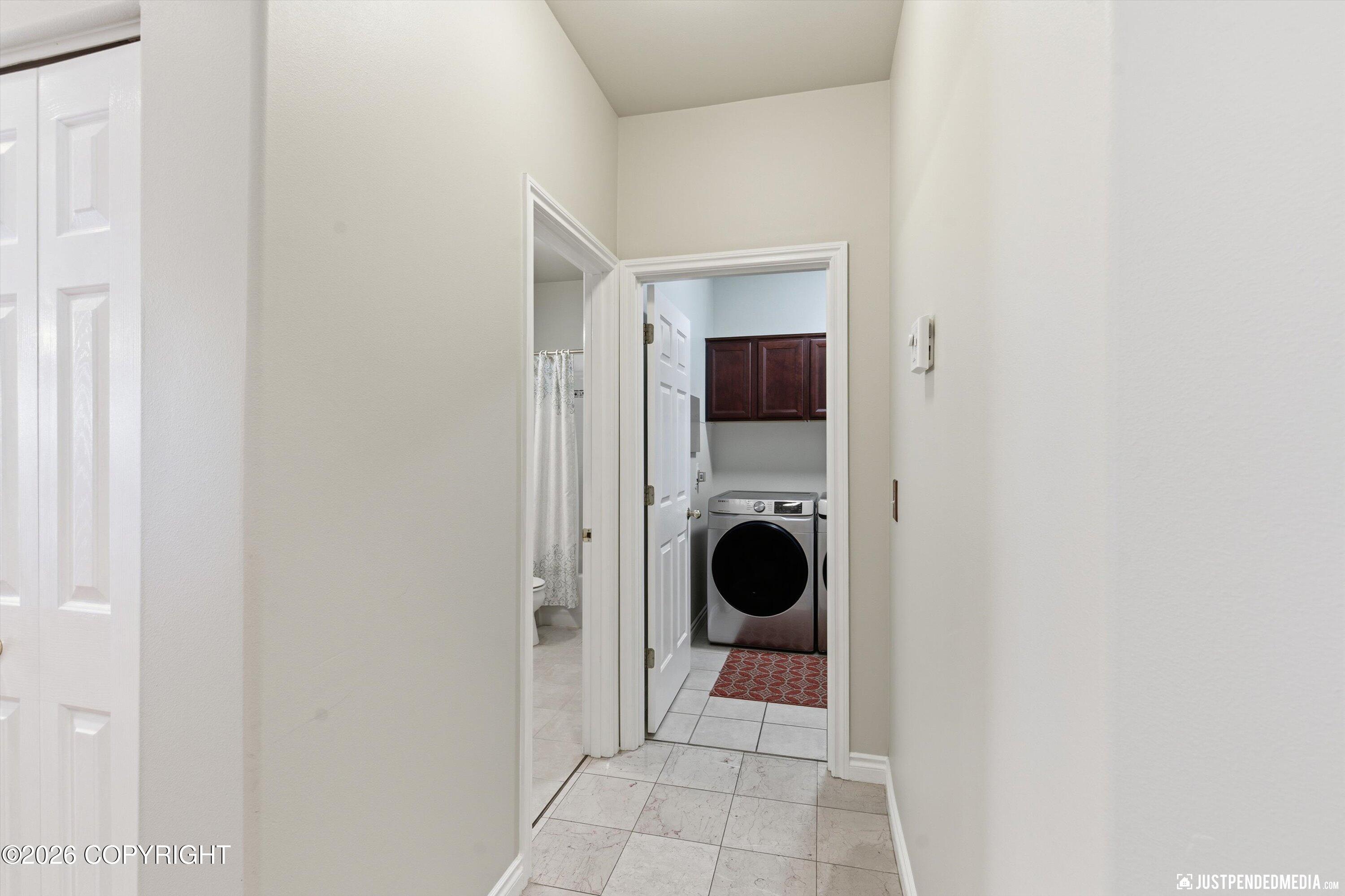 16136 Noble Point Drive