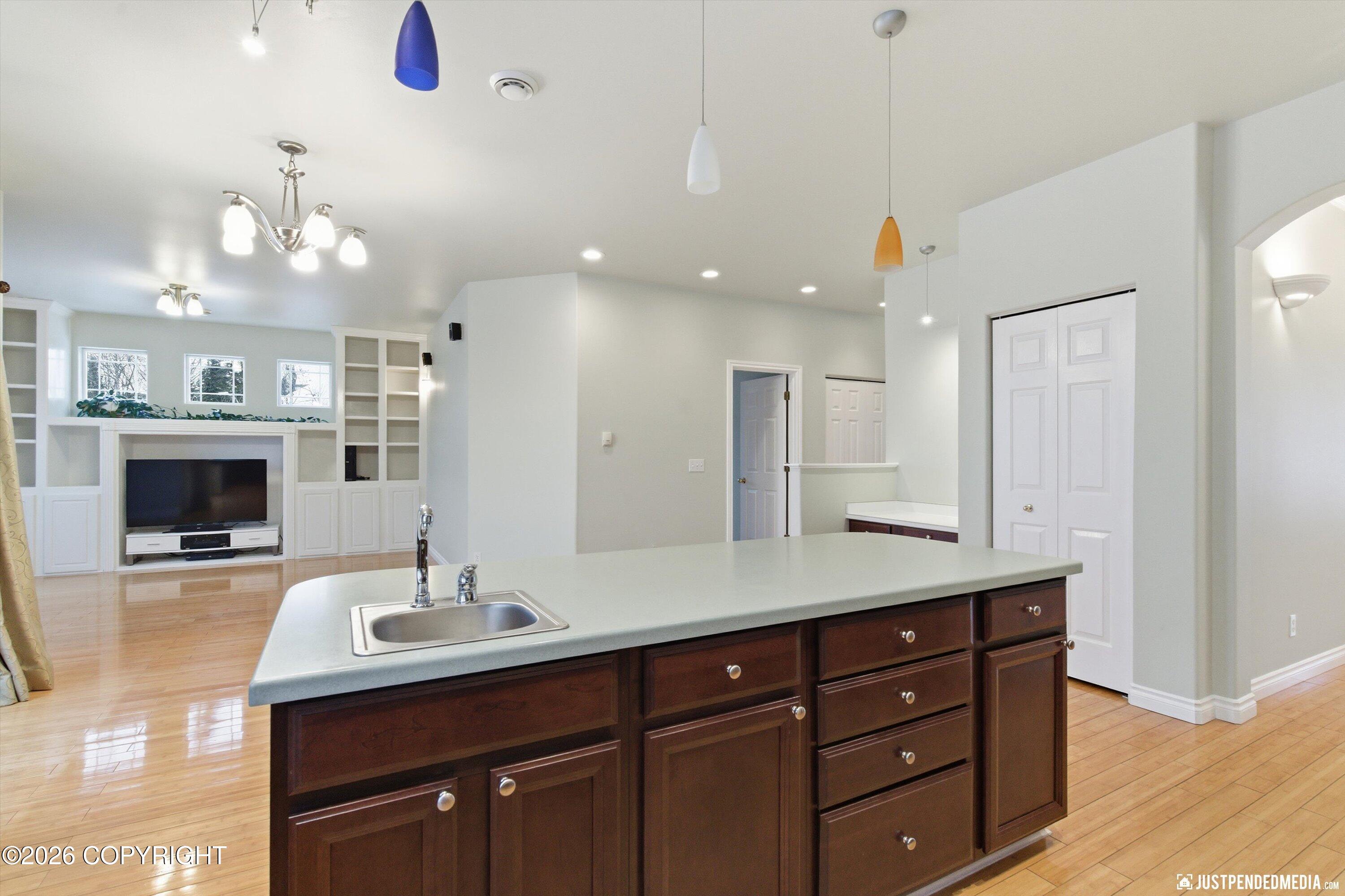 16136 Noble Point Drive