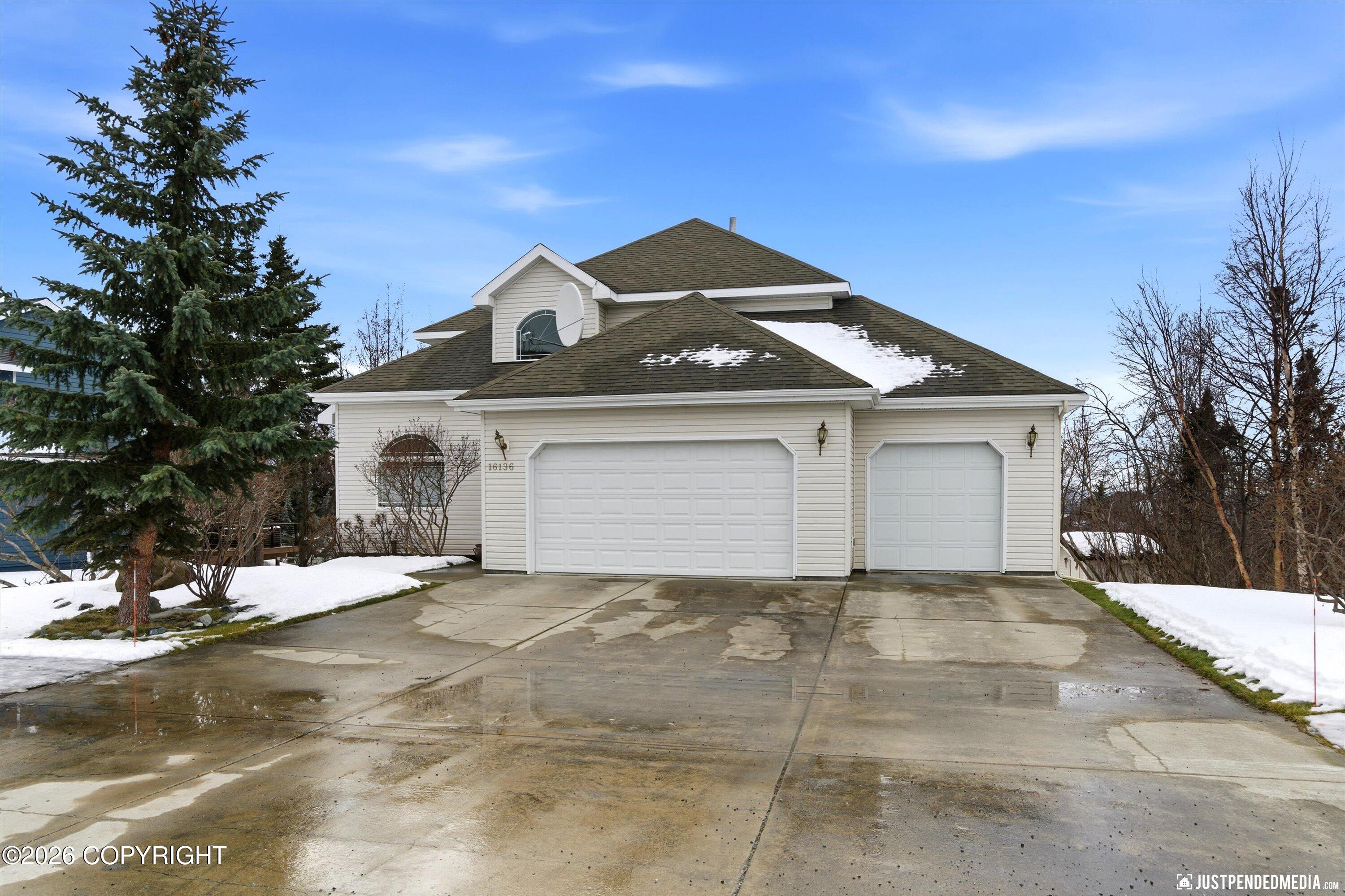 16136 Noble Point Drive