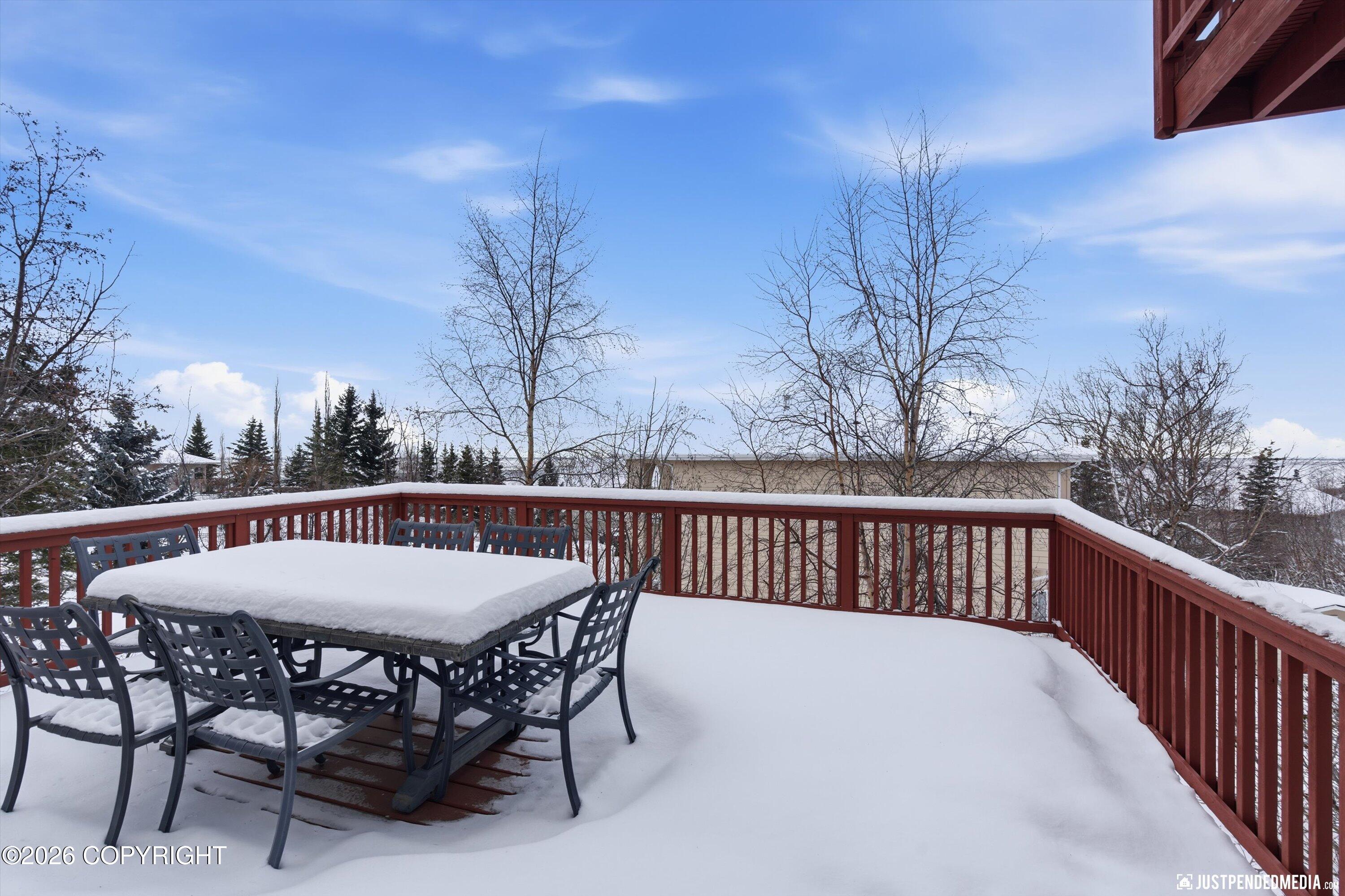 16136 Noble Point Drive