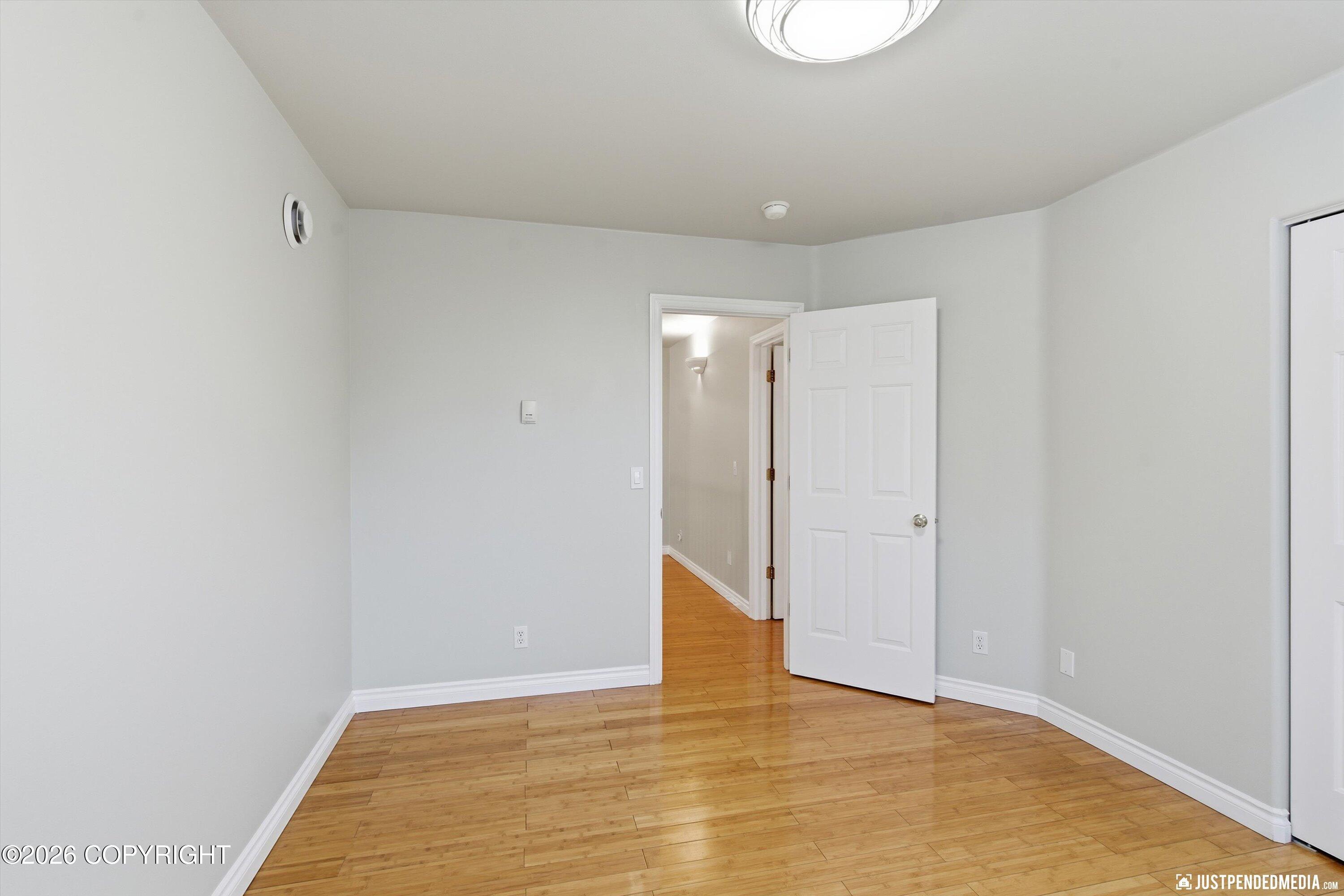 16136 Noble Point Drive