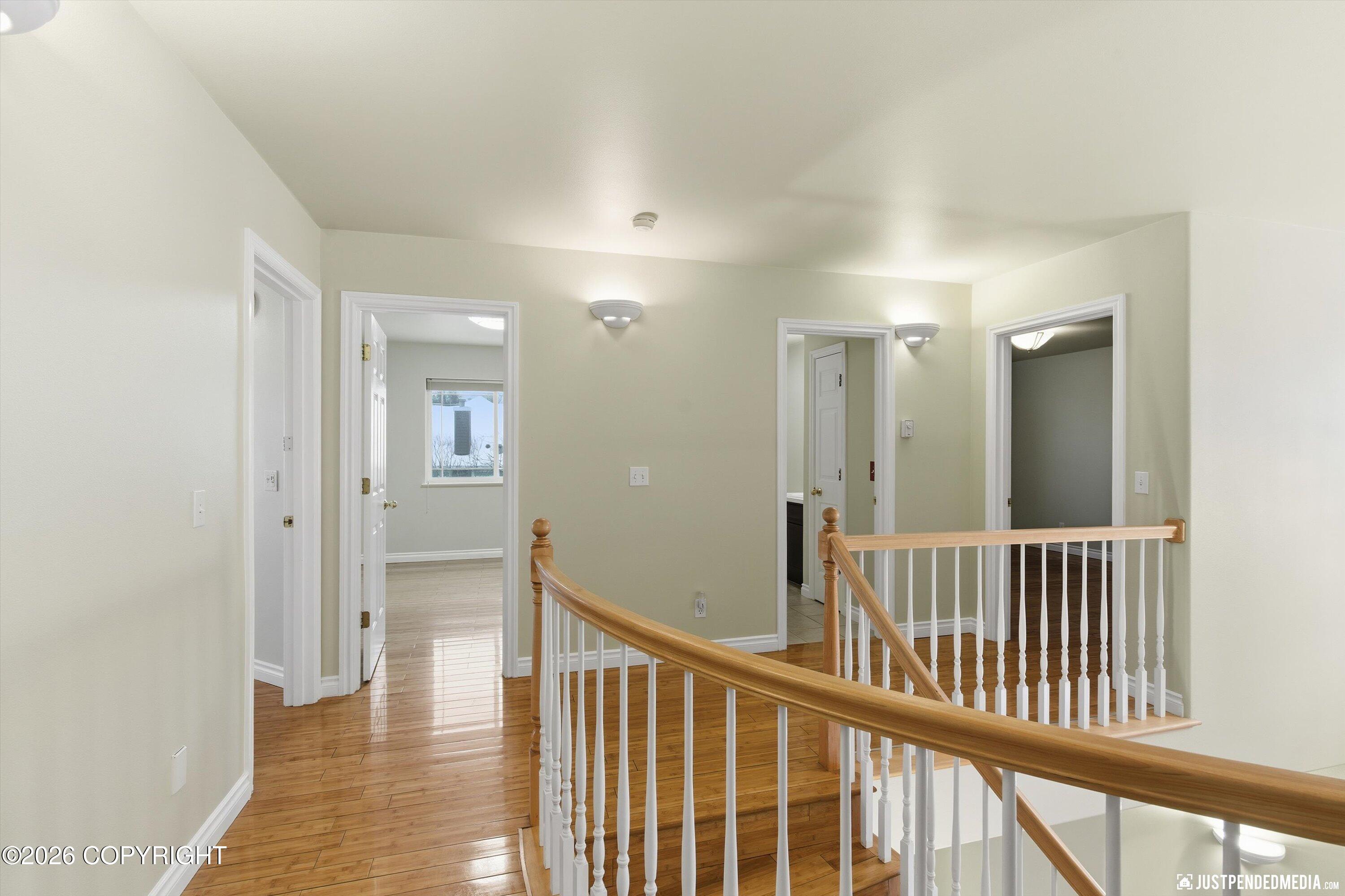 16136 Noble Point Drive