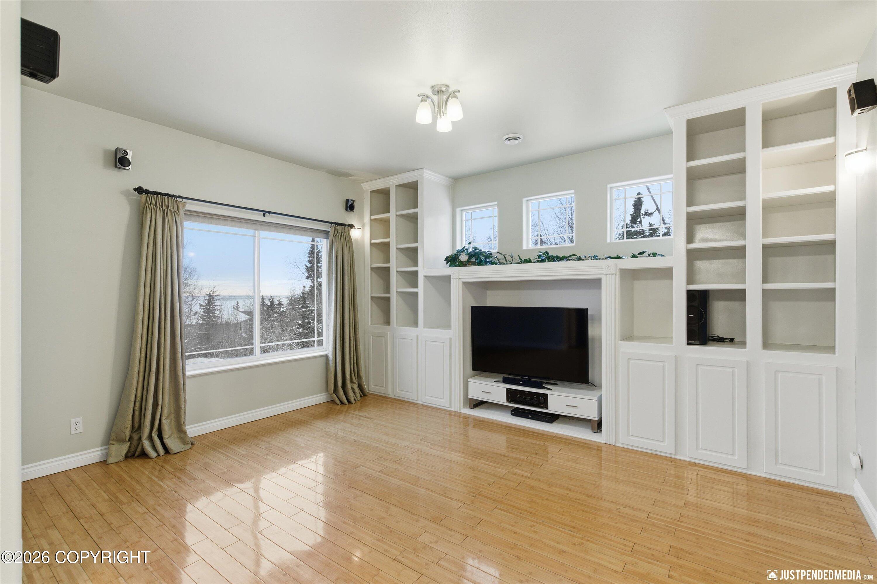 16136 Noble Point Drive